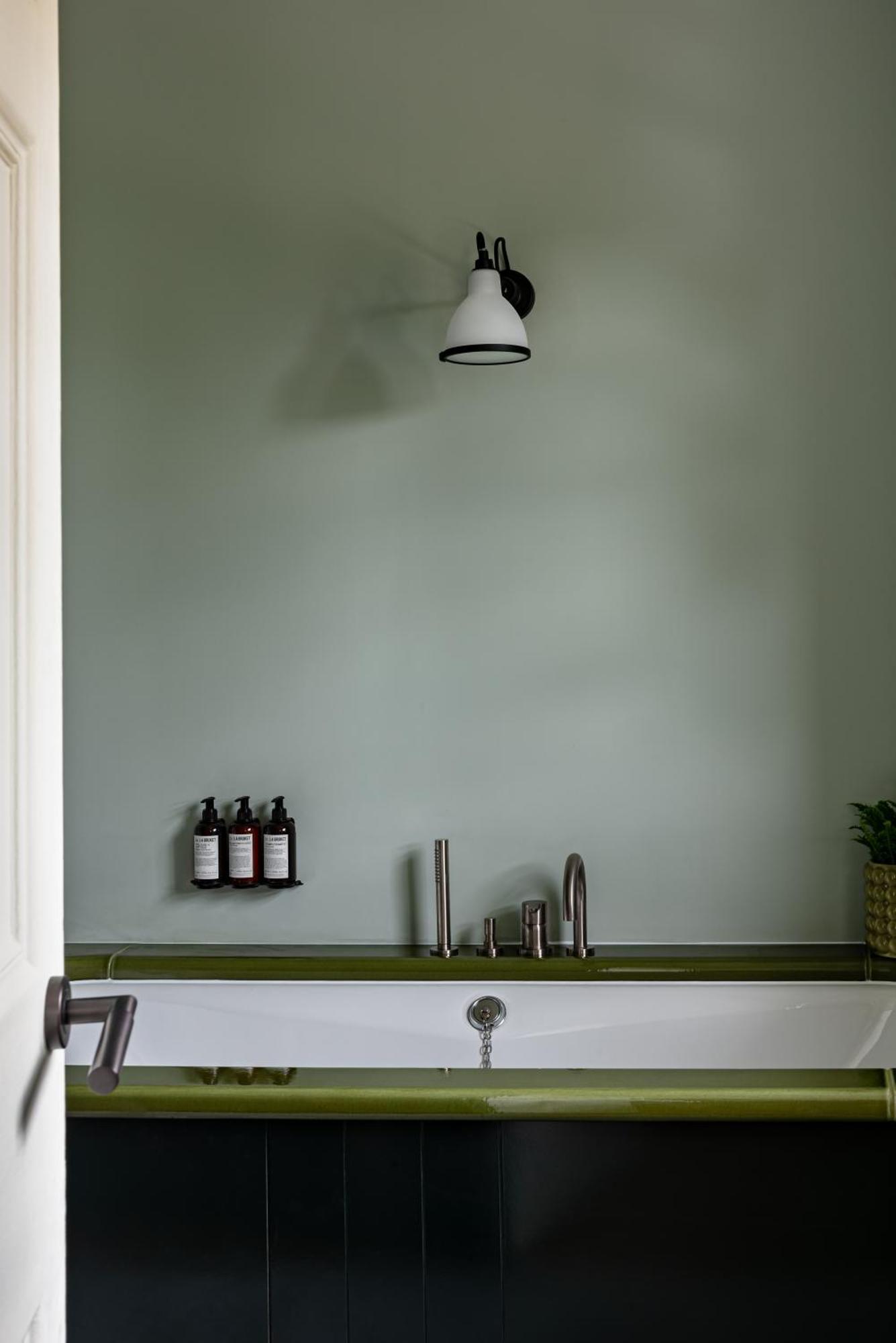 Cowley Manor Experimental Hotel Cheltenham