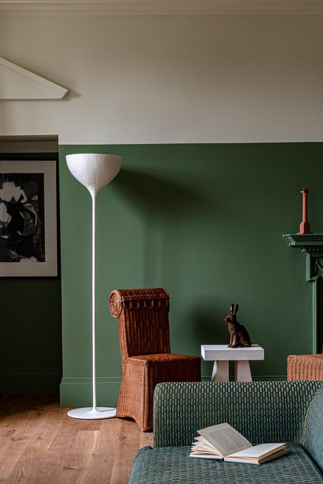Cowley Manor Experimental Hotel 4*