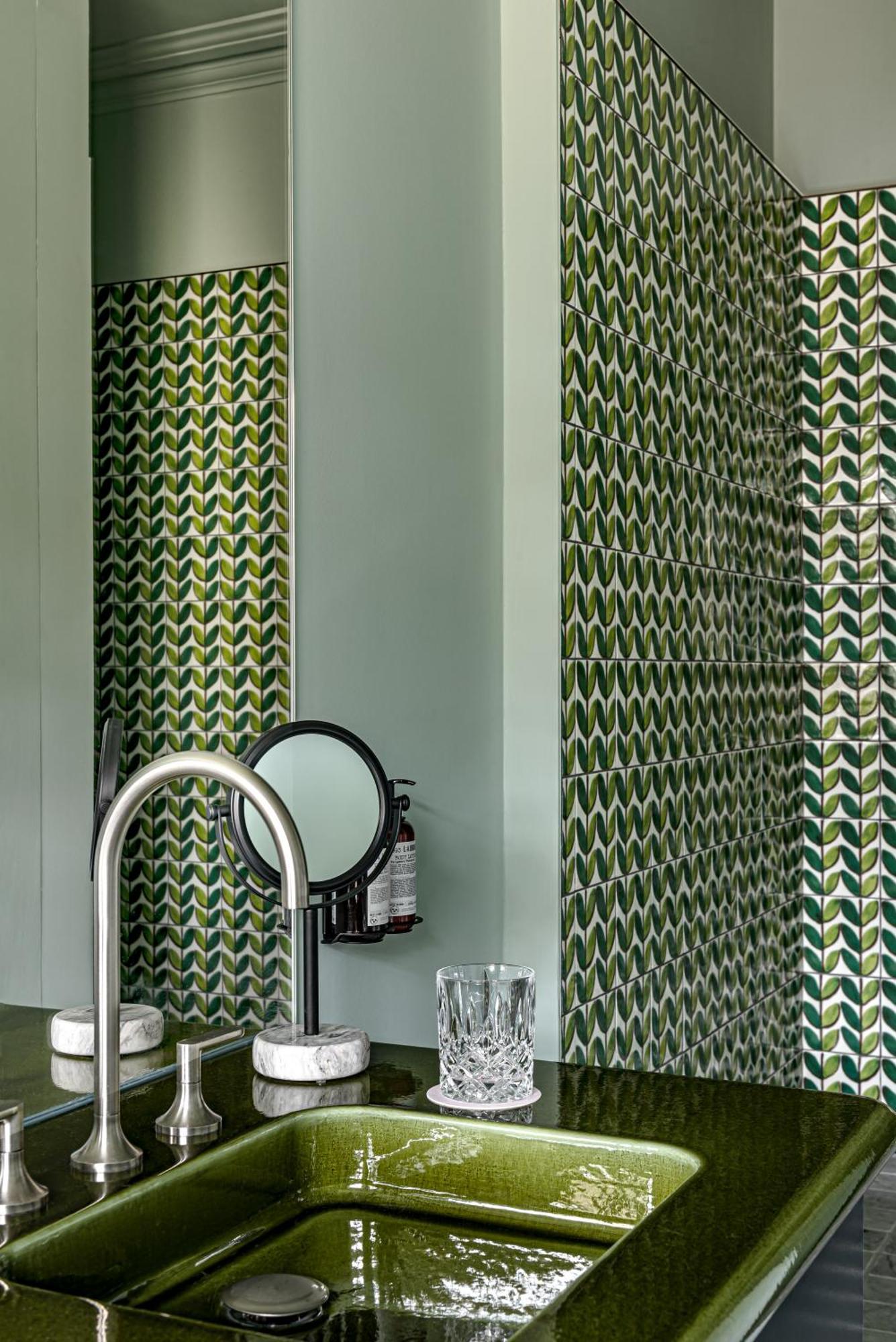 Hotel Cowley Manor Experimental Cheltenham
