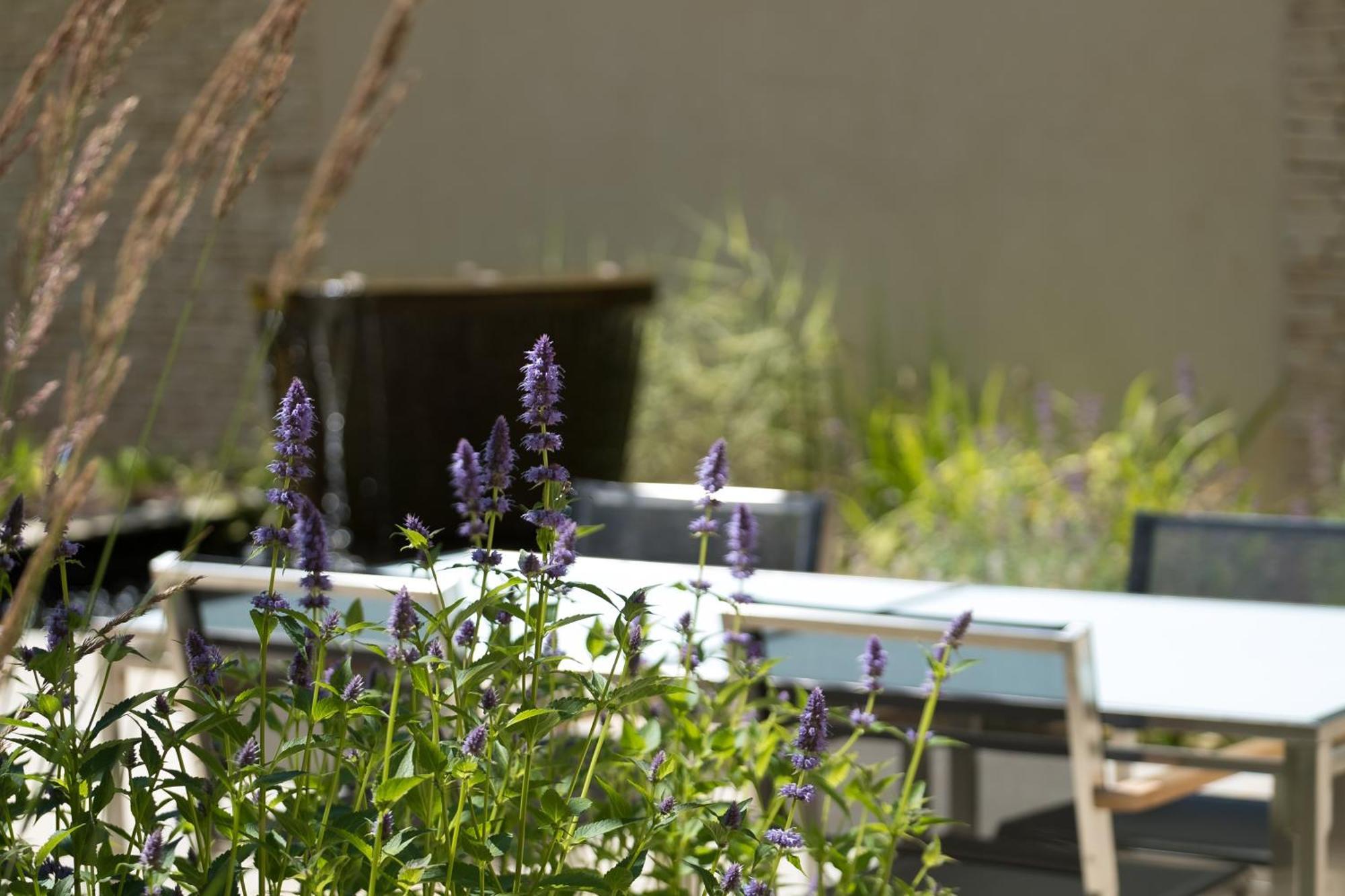 The At Winchcombe By Birch Lodge