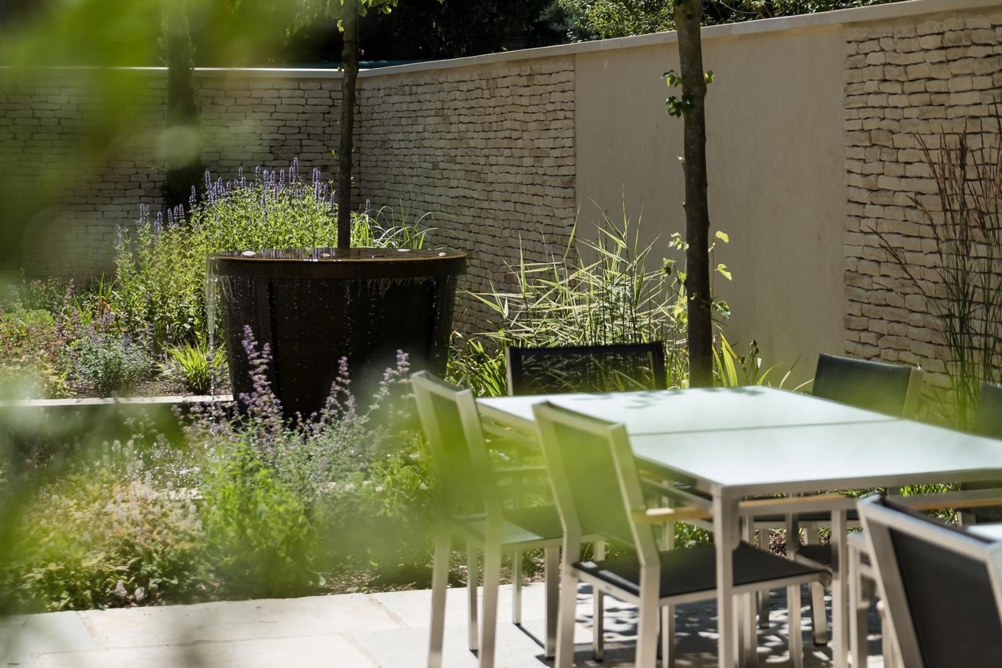 The At Winchcombe By Birch * Cheltenham
