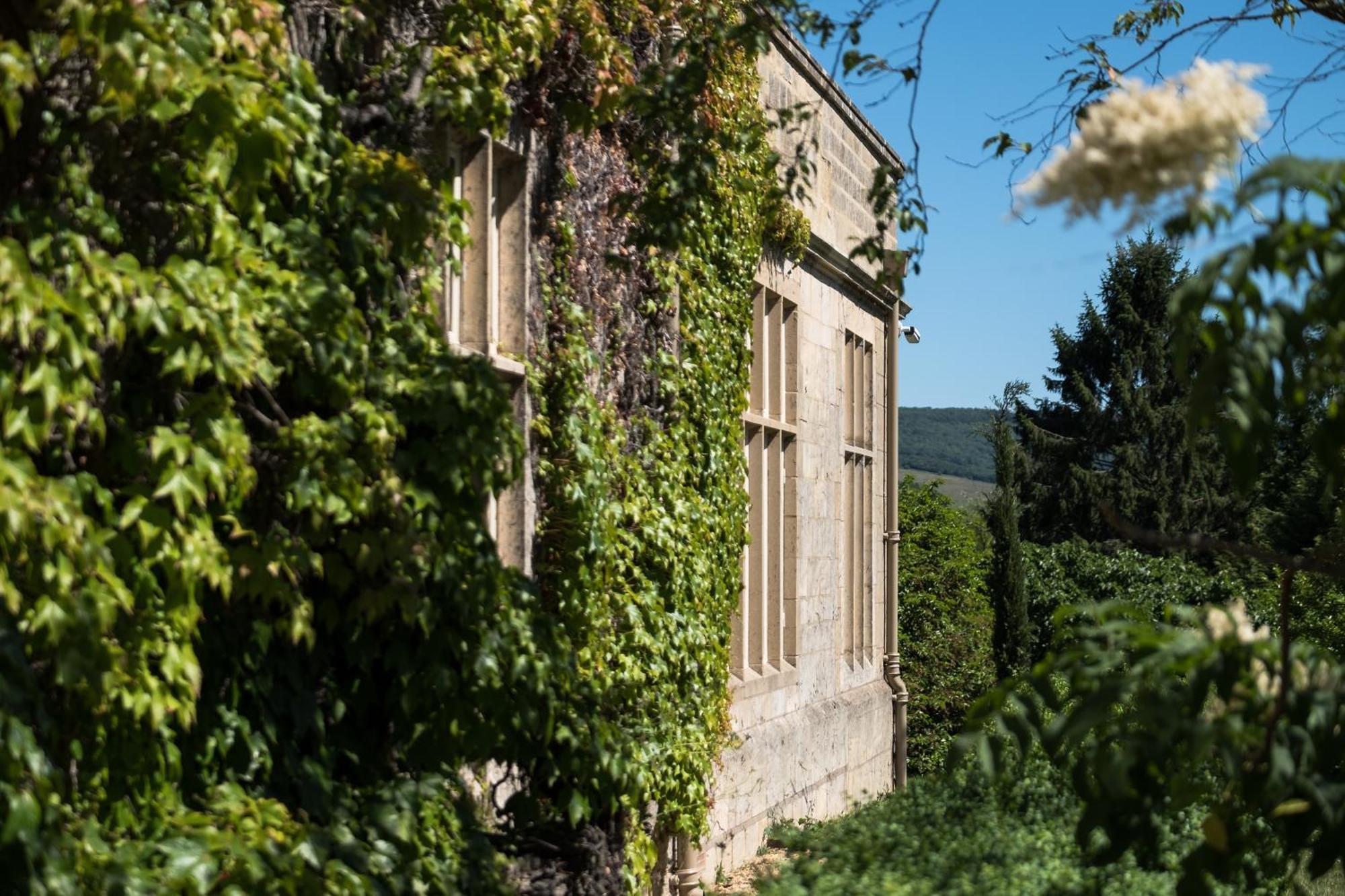 Lodge The At Winchcombe By Birch Cheltenham