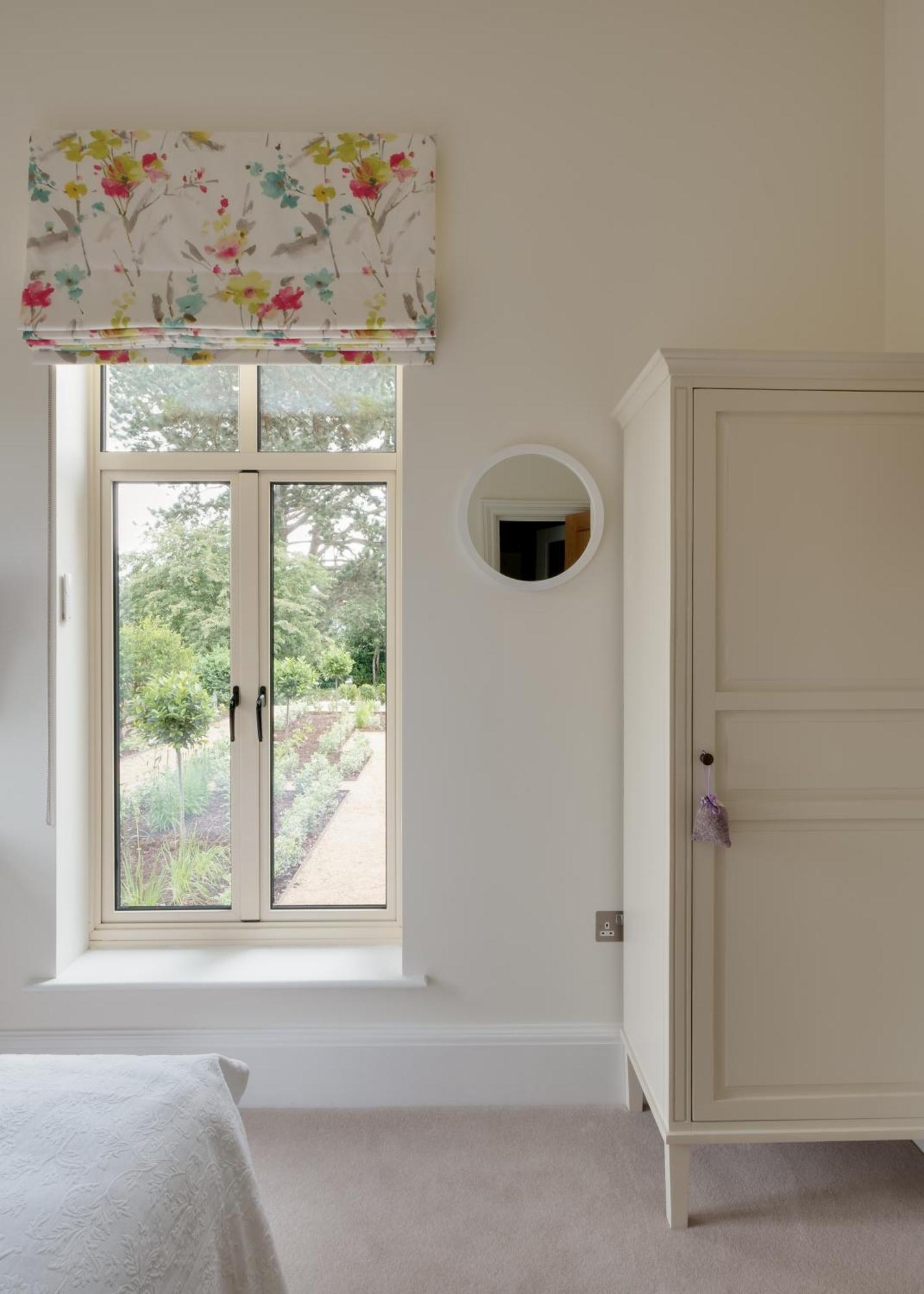 Lodge The At Winchcombe By Birch Cheltenham