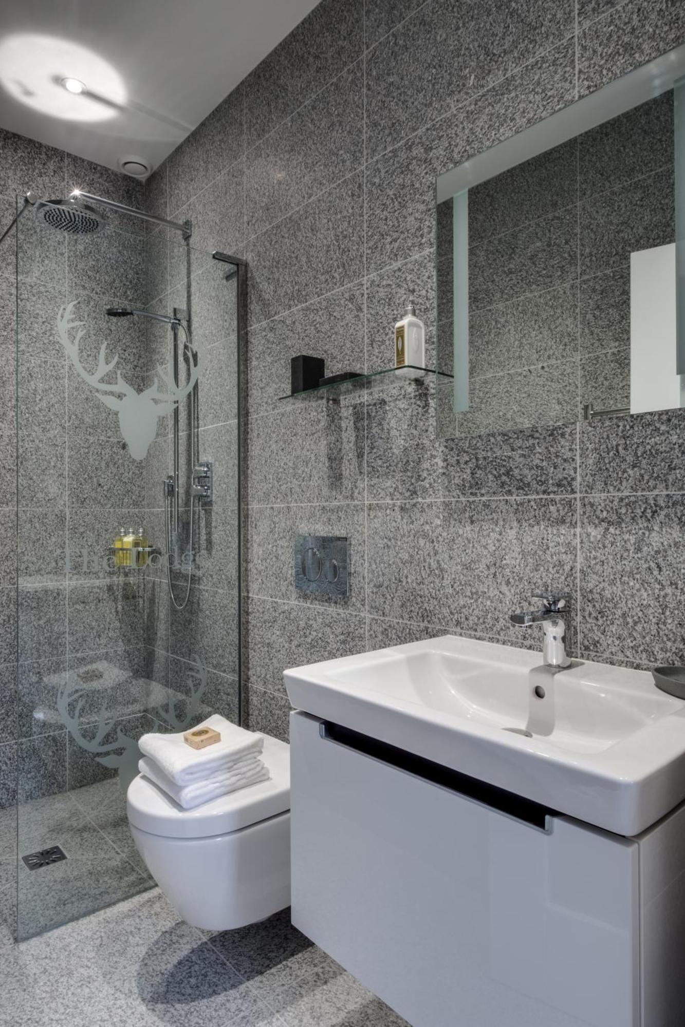 The At Winchcombe By Birch Cheltenham