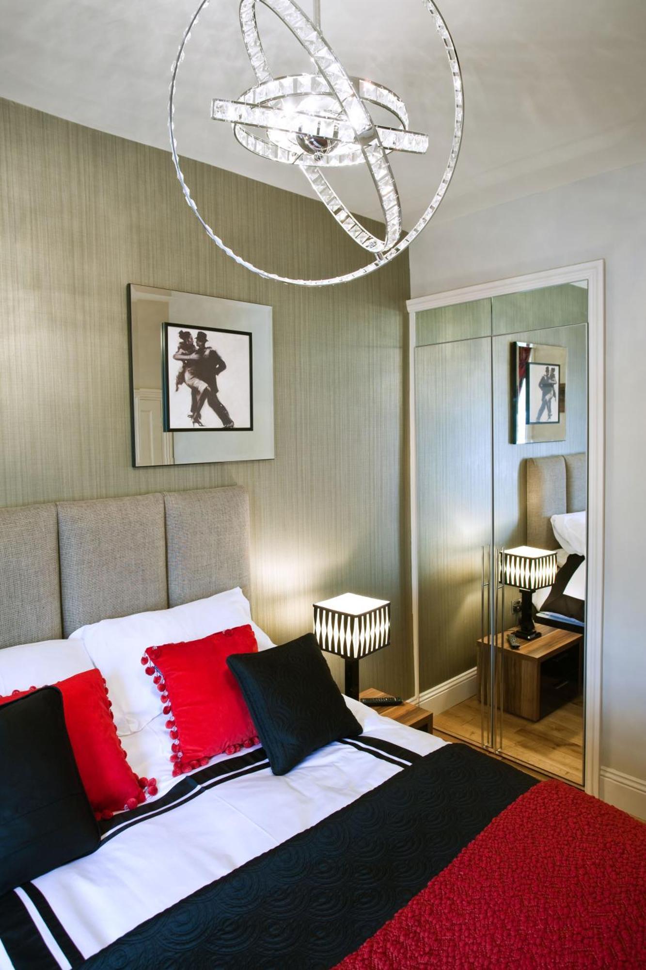 Apartment Portland Cheltenham