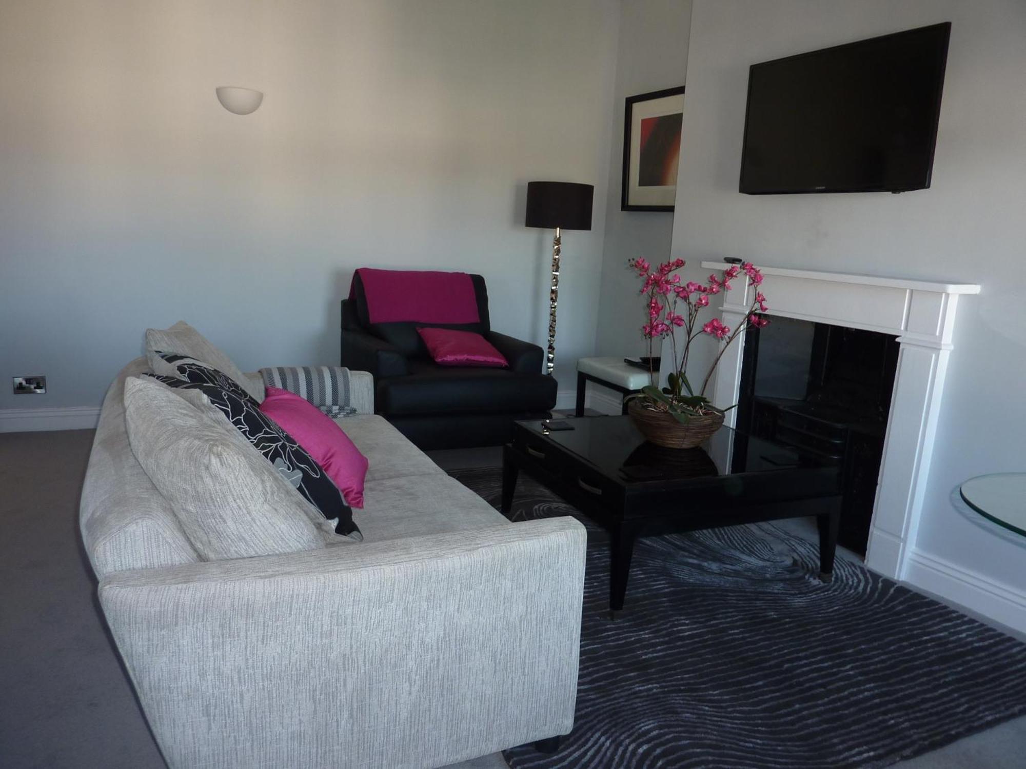 Apartment Hewlett