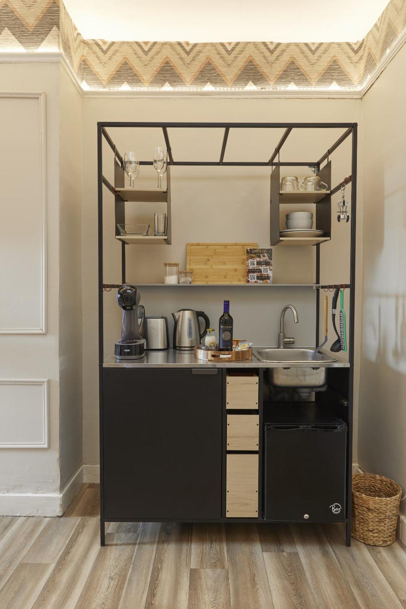 Apartment 81 Promenade
