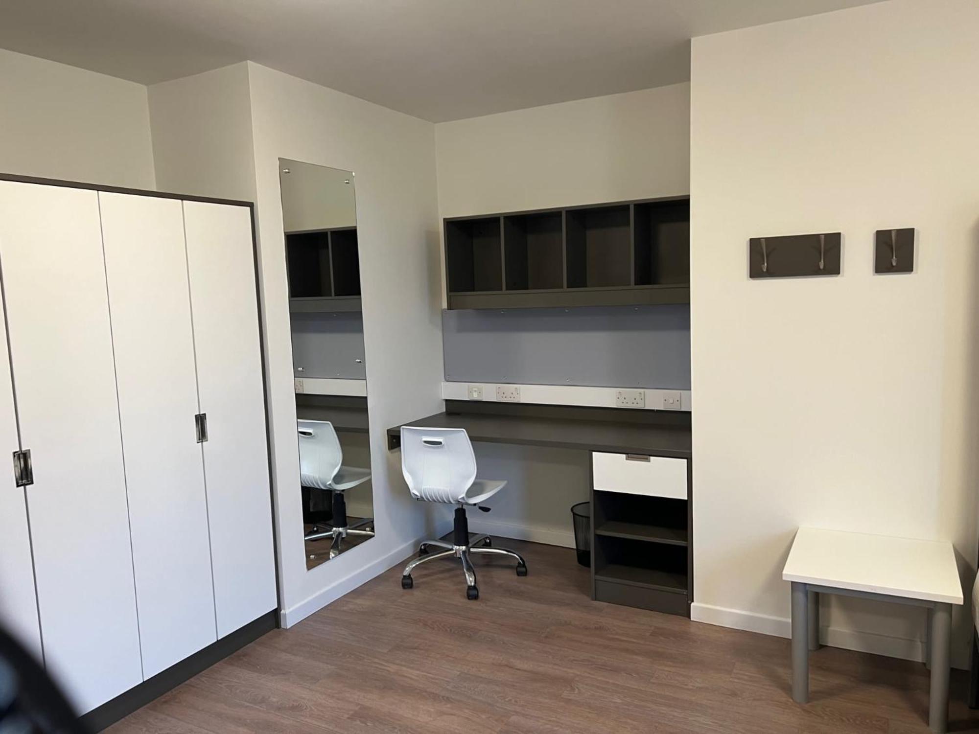 Apartment Cosy Private Ensuites And In The Heart Of Cheltenham