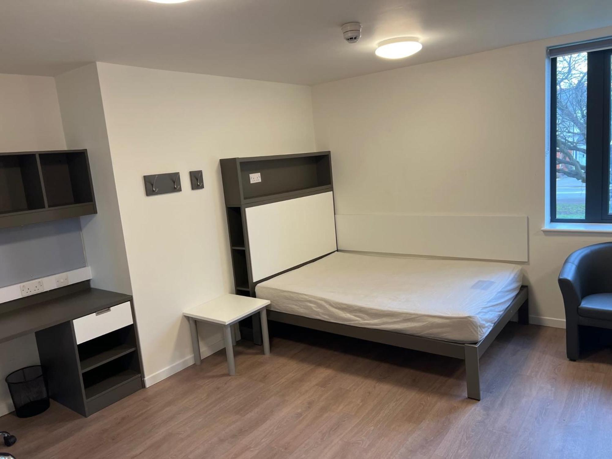 Apartment Cosy Private Ensuites And In The Heart Of *