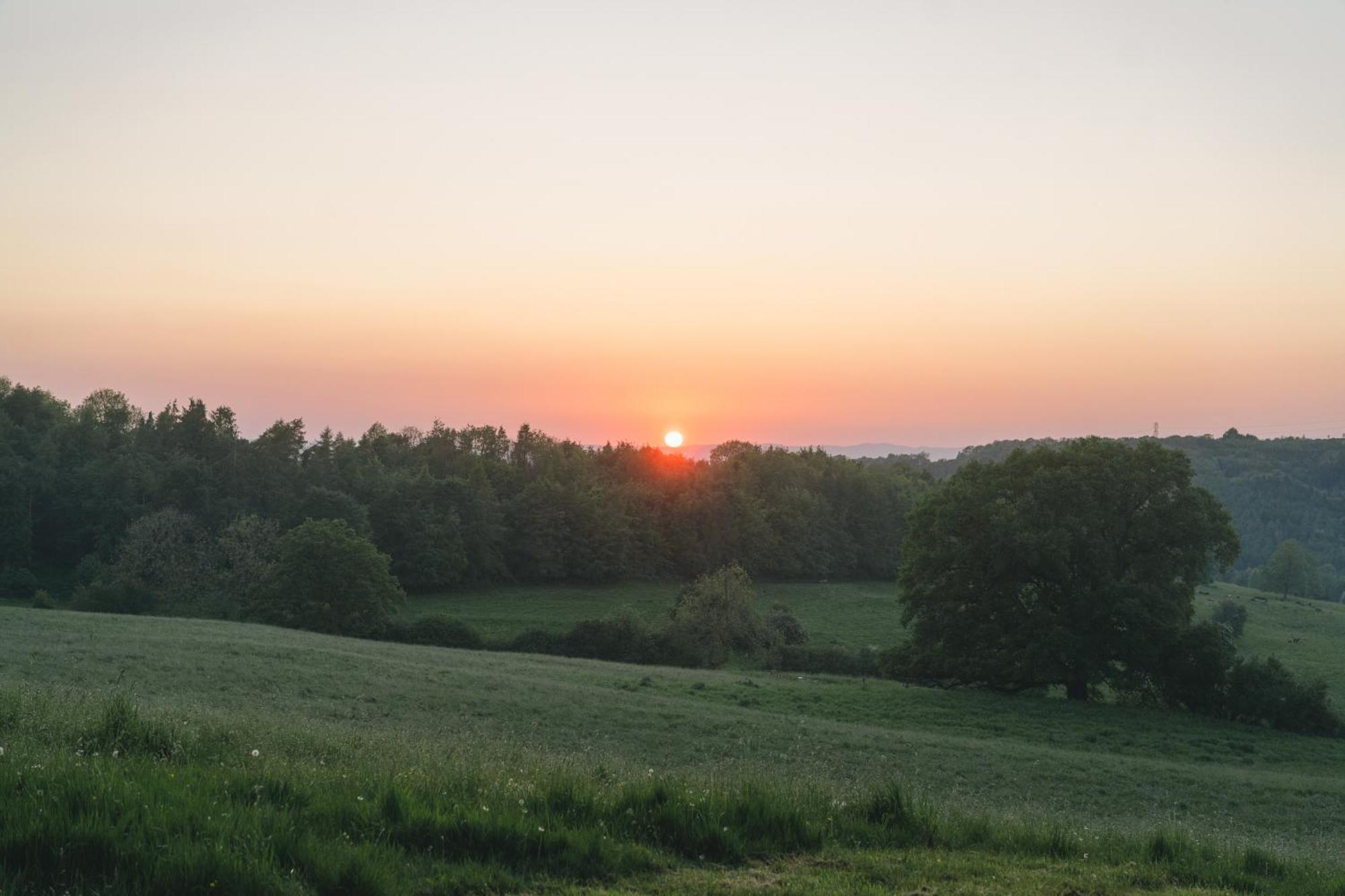Offgrid Tiny W/ Spectacular View Of Cotswolds * Cheltenham