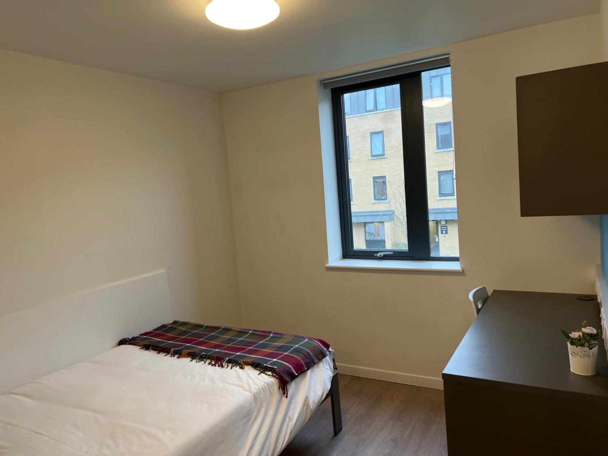 Apartment Cosy Private Ensuites And In The Heart Of