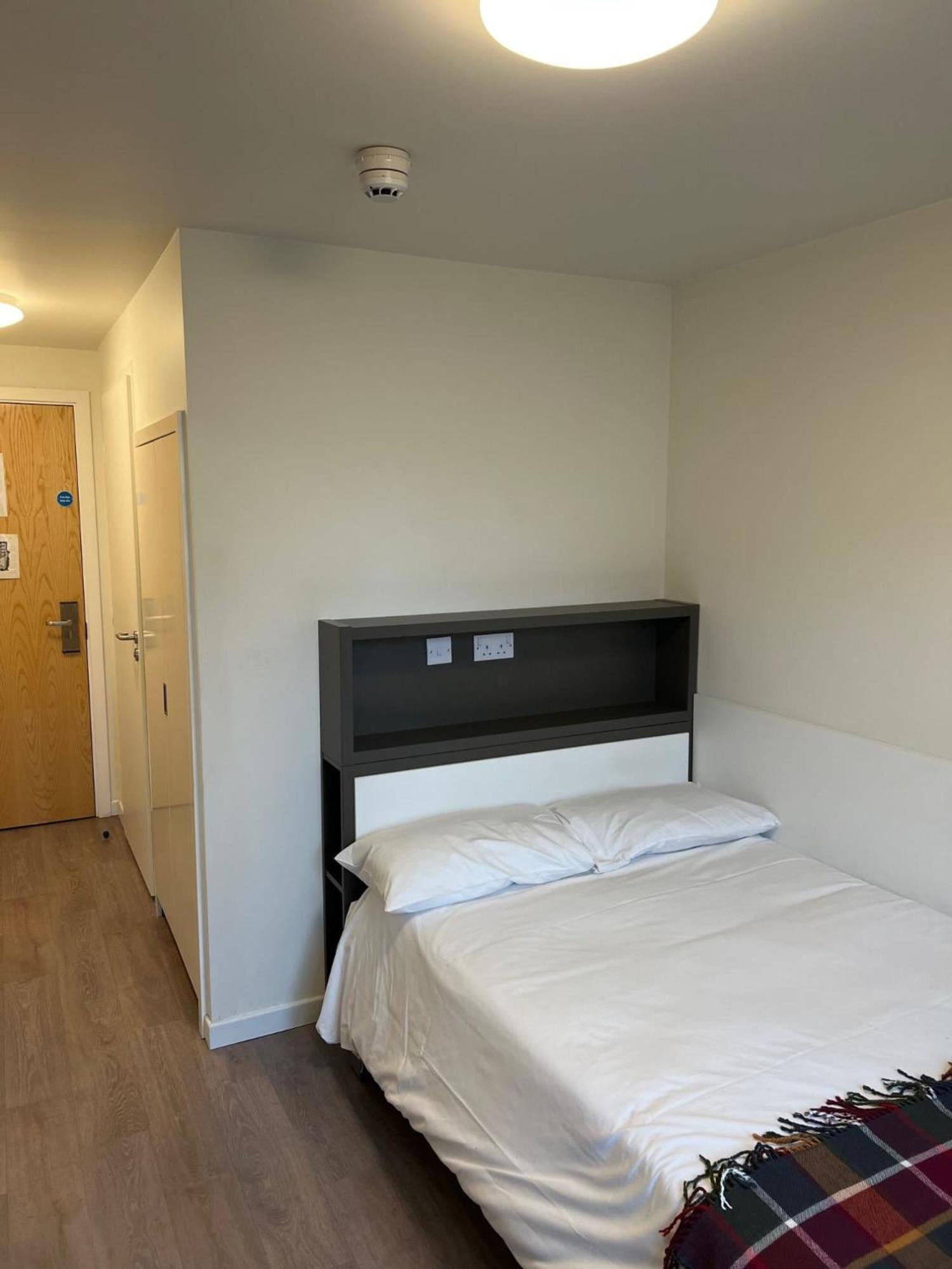 Apartment Cosy Private Ensuites And In The Heart Of Cheltenham
