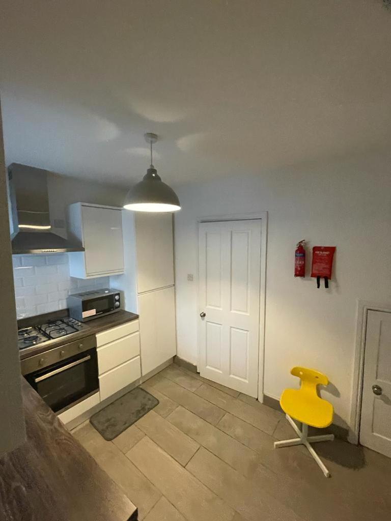 House - By Suitely Holiday home