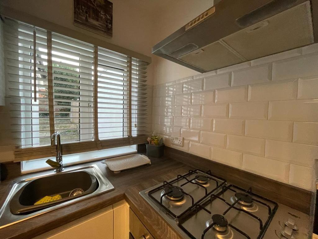 House - By Suitely Holiday home *