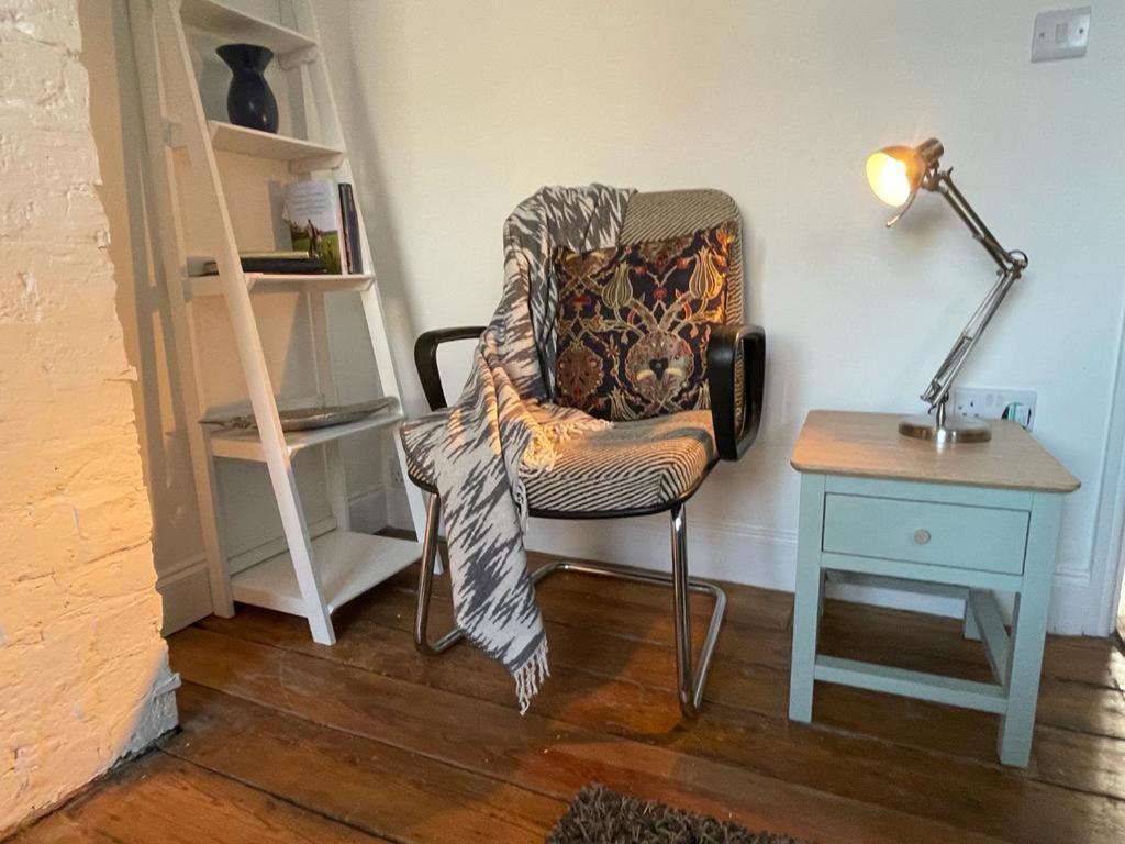 House - By Suitely Holiday home Cheltenham