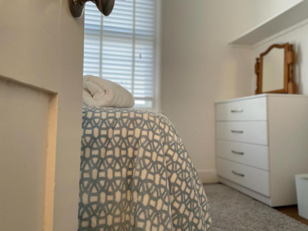House - By Suitely Holiday home Cheltenham