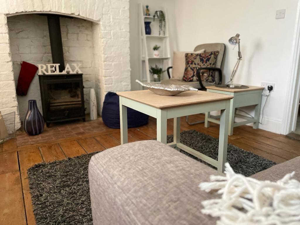 Holiday home House - By Suitely Cheltenham