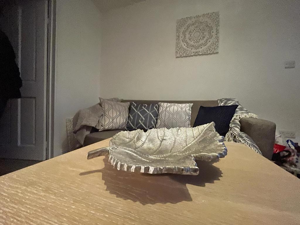 House - By Suitely Cheltenham