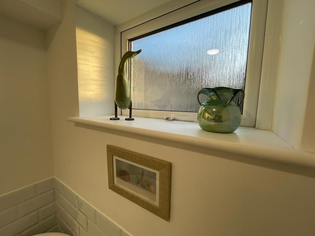 House - By Suitely Cheltenham