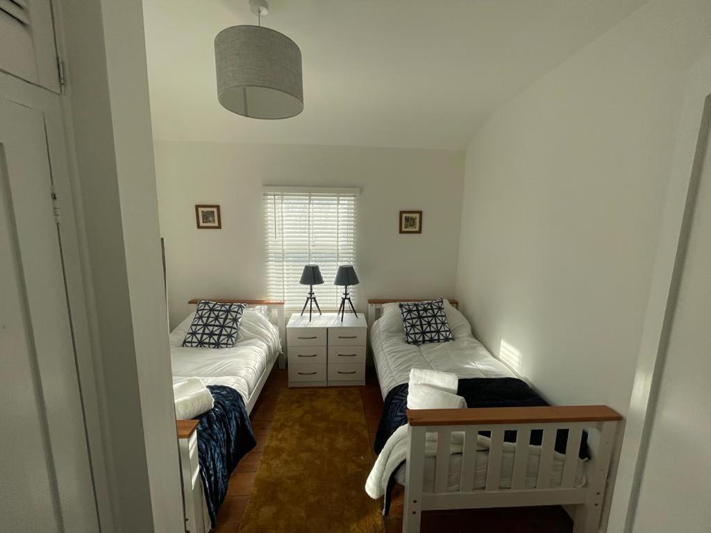 House - By Suitely Holiday home