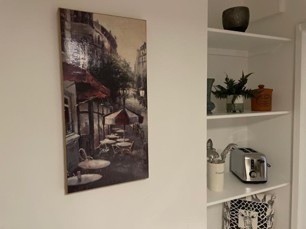 Holiday home House - By Suitely