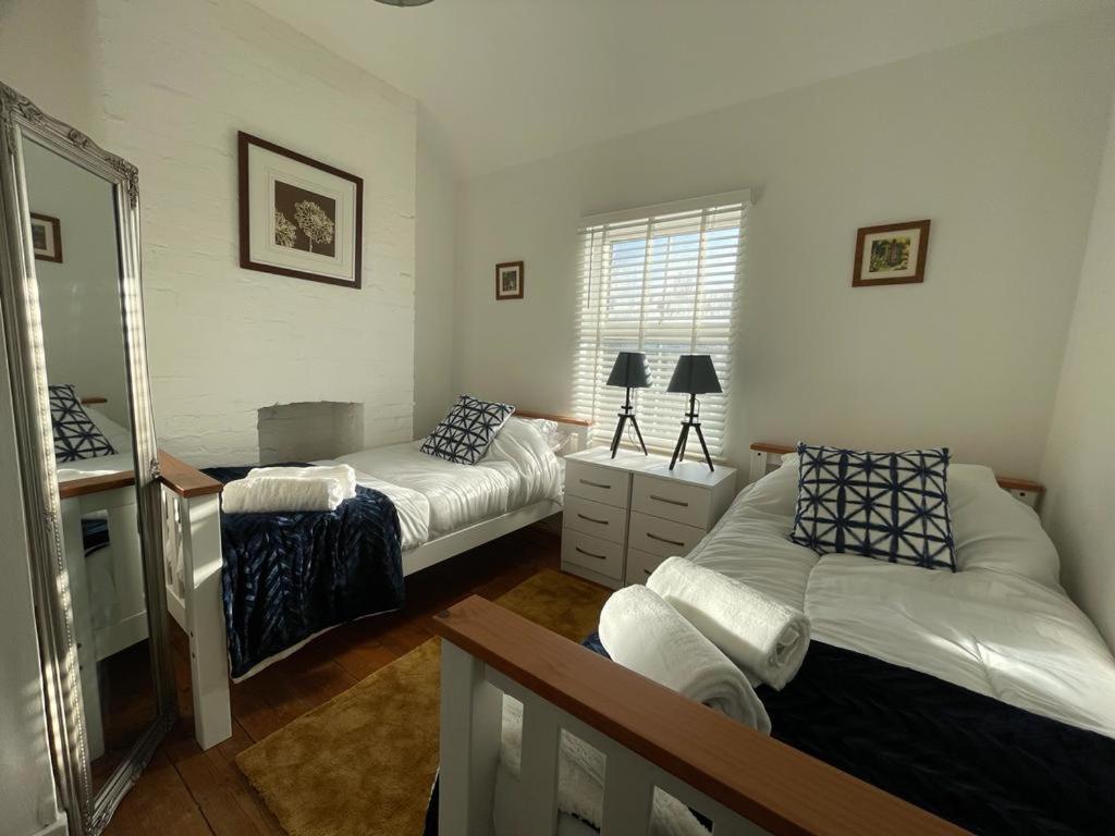 Holiday home House - By Suitely Cheltenham