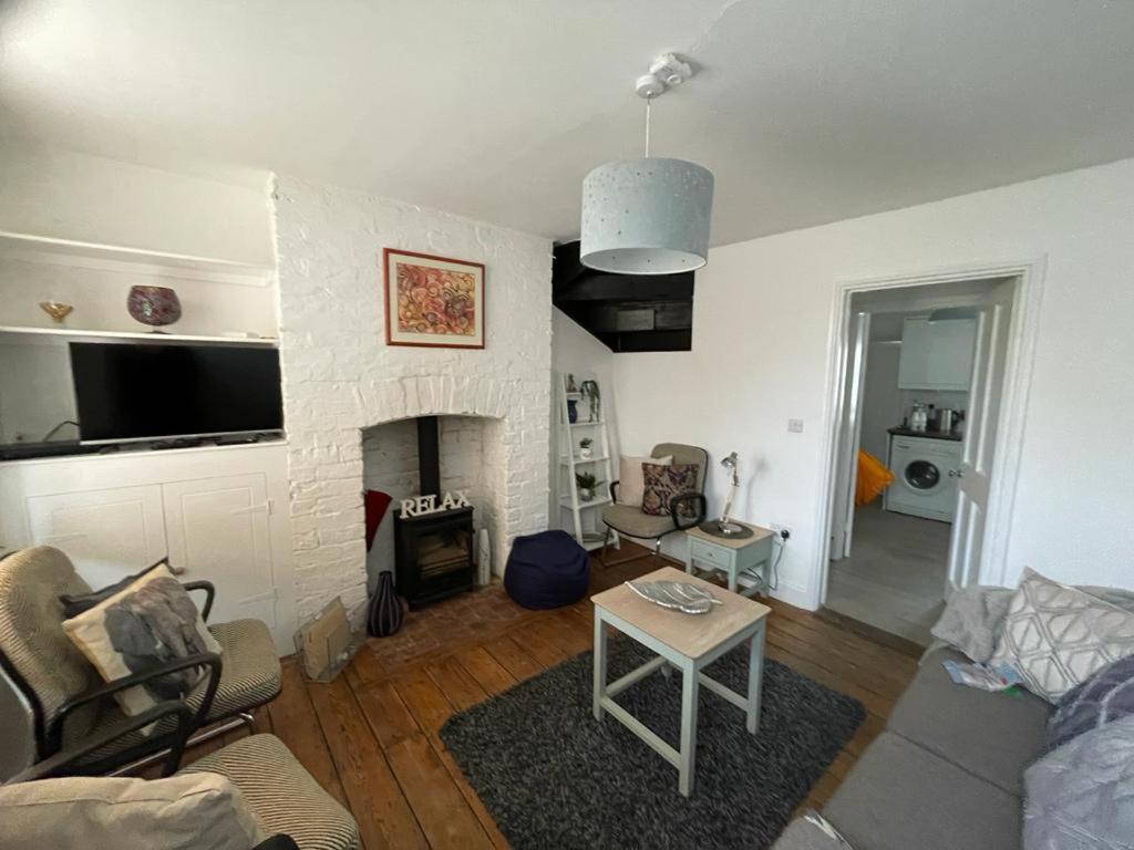 House - By Suitely Holiday home Cheltenham