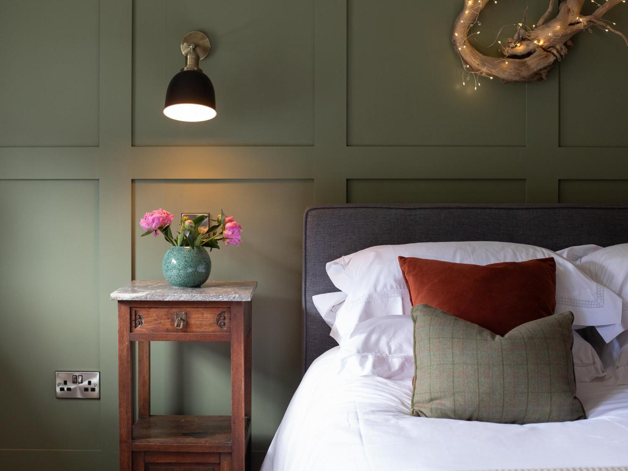 Sweetslade Holiday home Cheltenham