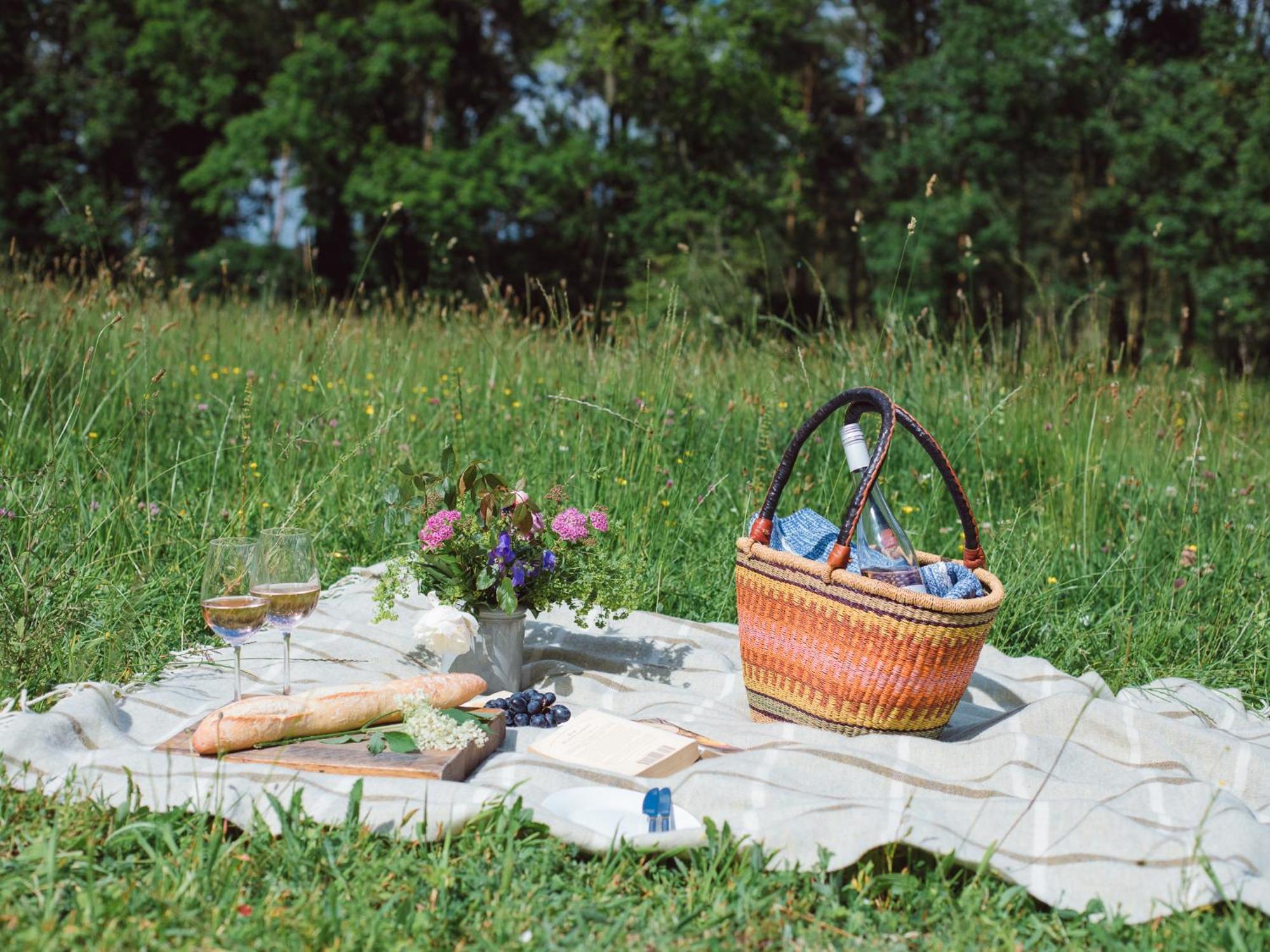 Sweetslade Holiday home Cheltenham