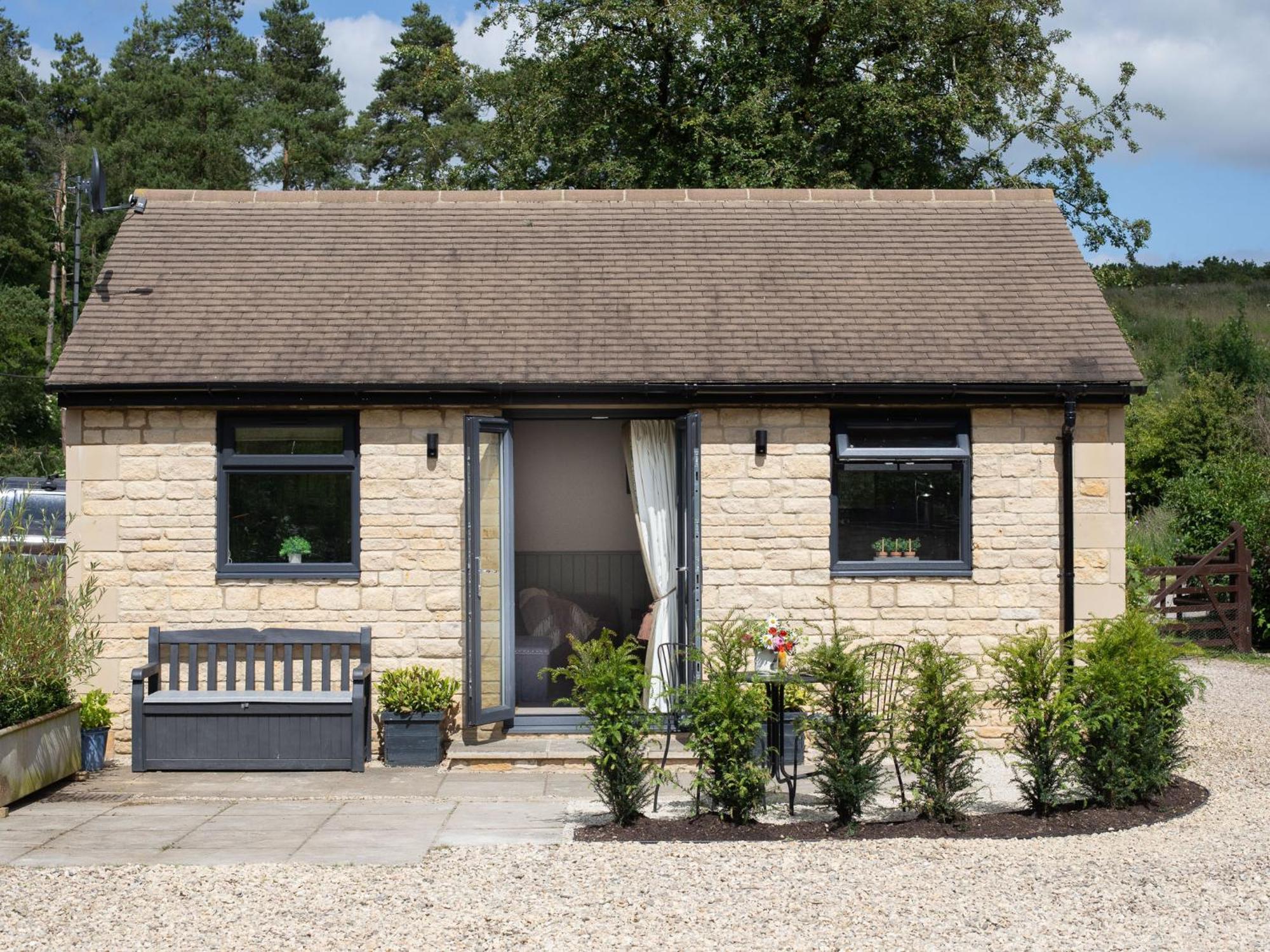Holiday home Sweetslade Cheltenham