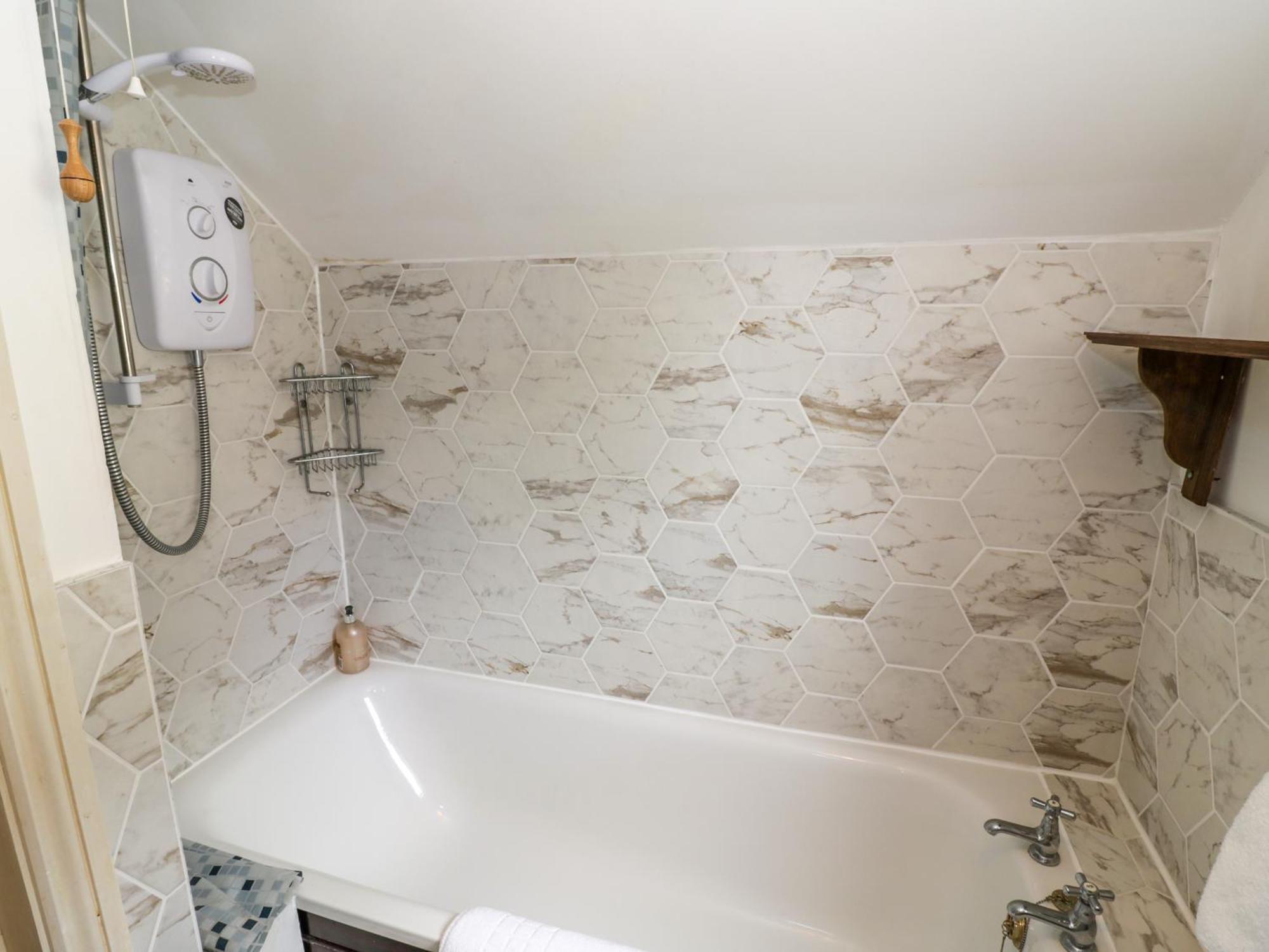 4 Lansdown Holiday home Cheltenham