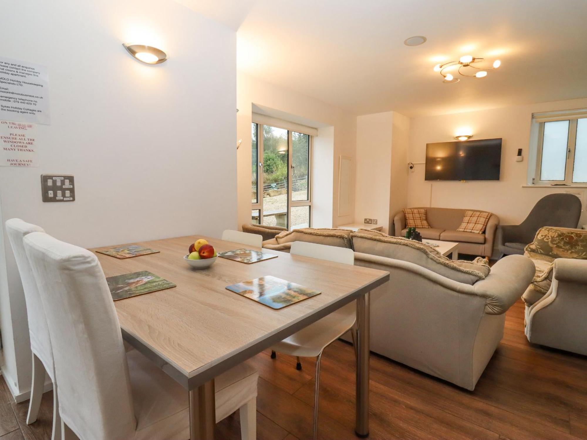 Cotswold View Holiday home Cheltenham
