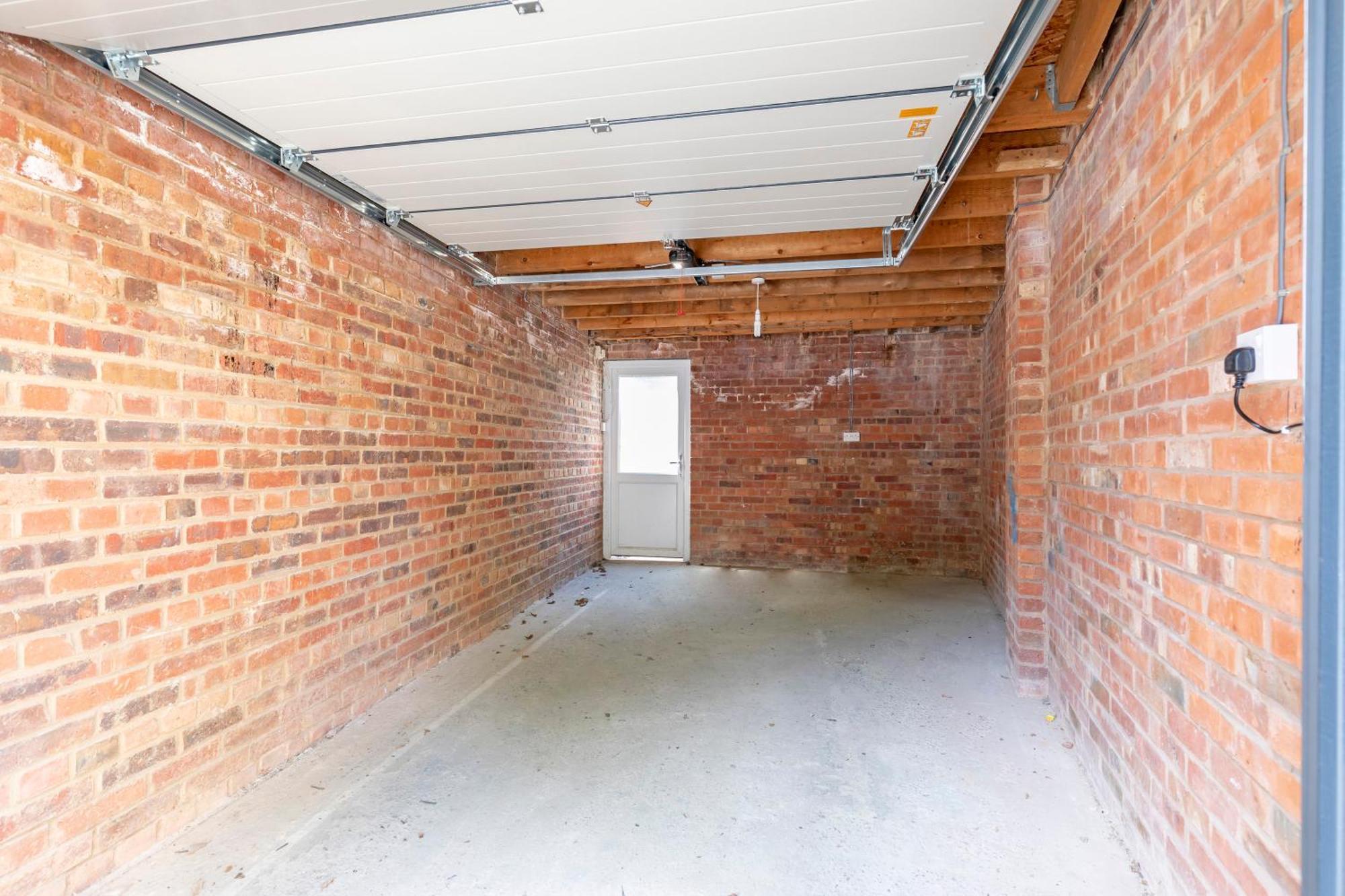 Apartment Elliot Oliver - Comfortable Five Bedroom Town Centre House With Garden & Garage Cheltenham