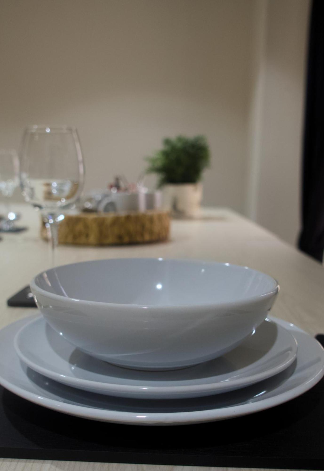 2 Bedroom - The Ruby Cheltenham