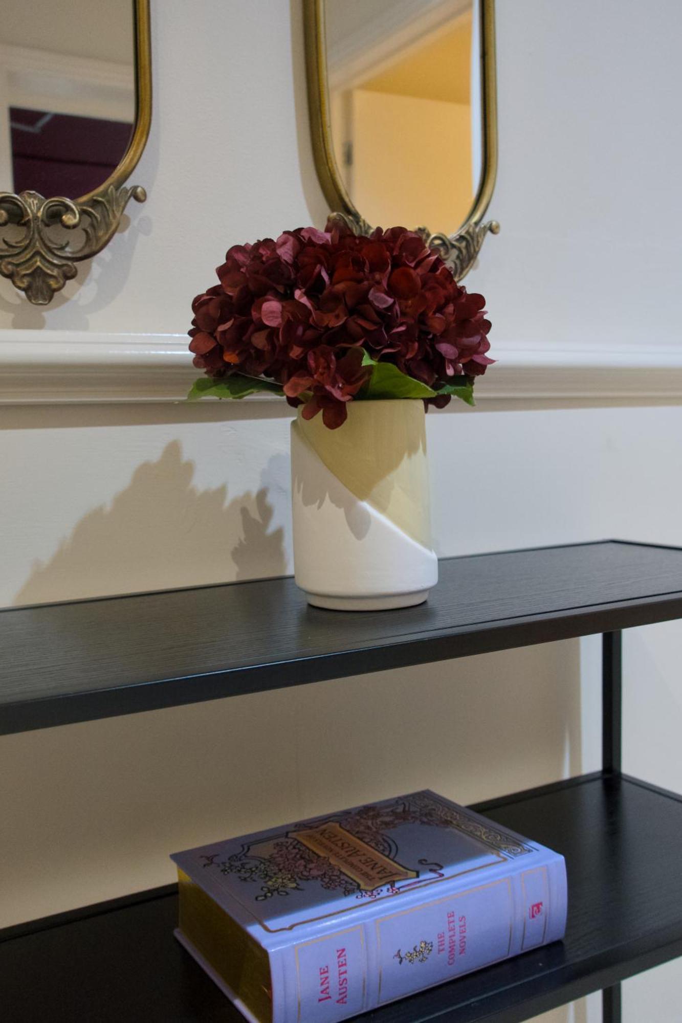 2 Bedroom - The Ruby Cheltenham