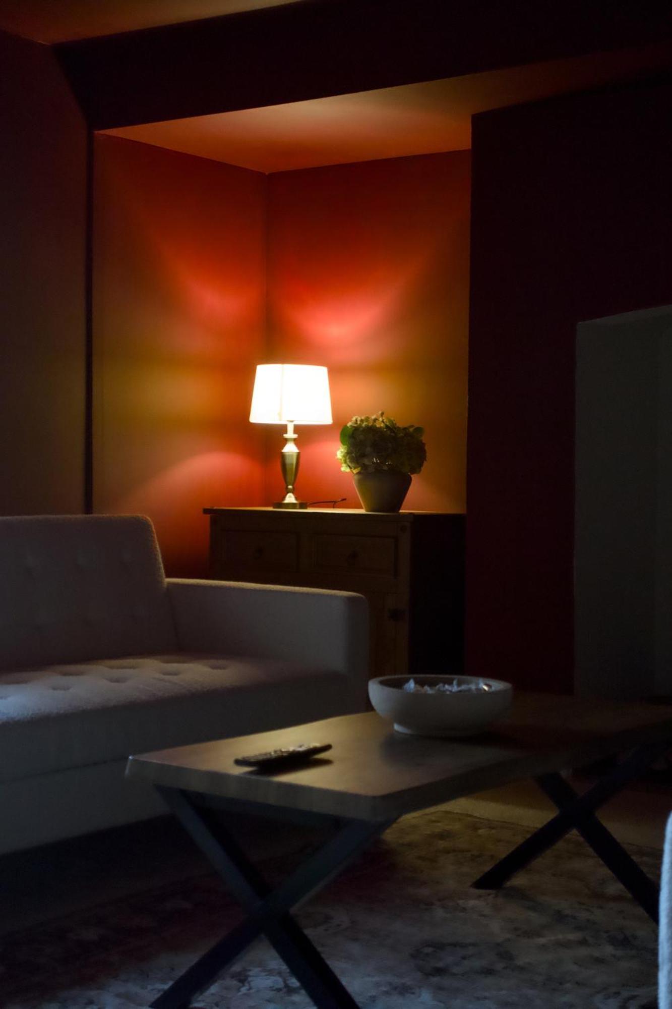 Apartment 2 Bedroom - The Ruby Cheltenham