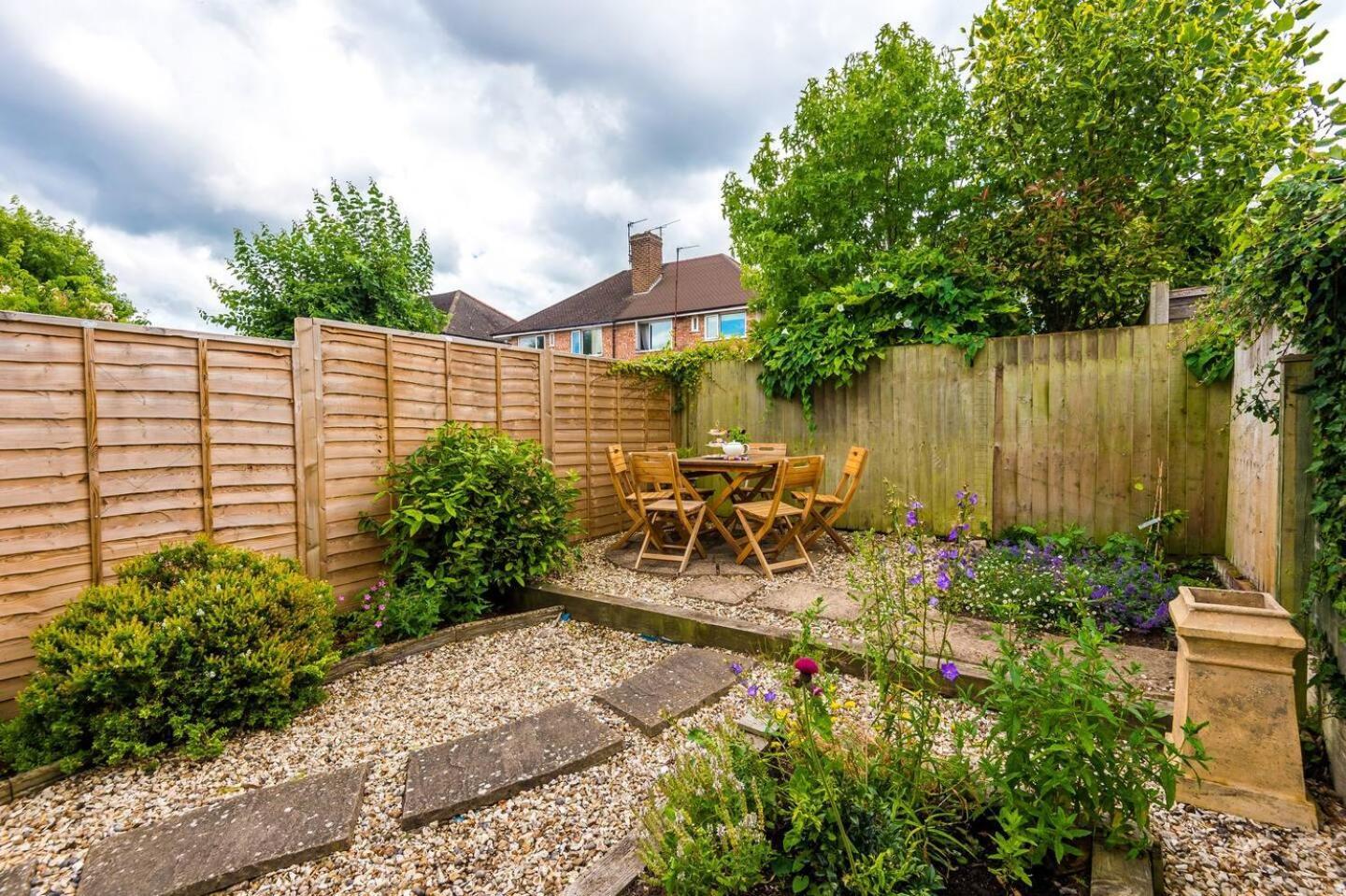 Lovely In Cheltehnam Parking & Great Location Cheltenham