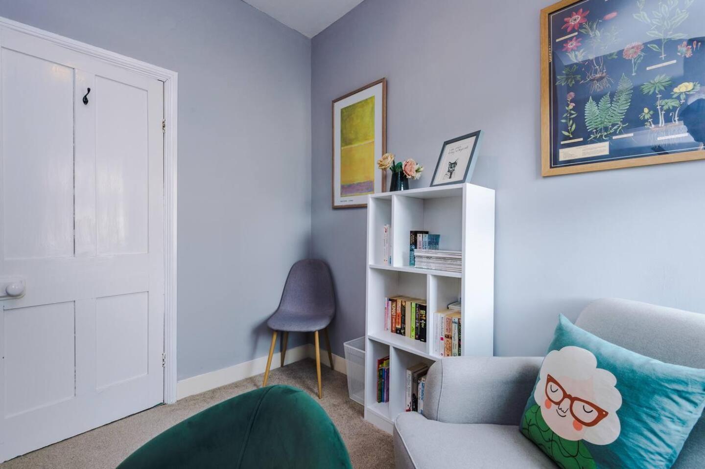 Lovely In Cheltehnam Parking & Great Location Cheltenham