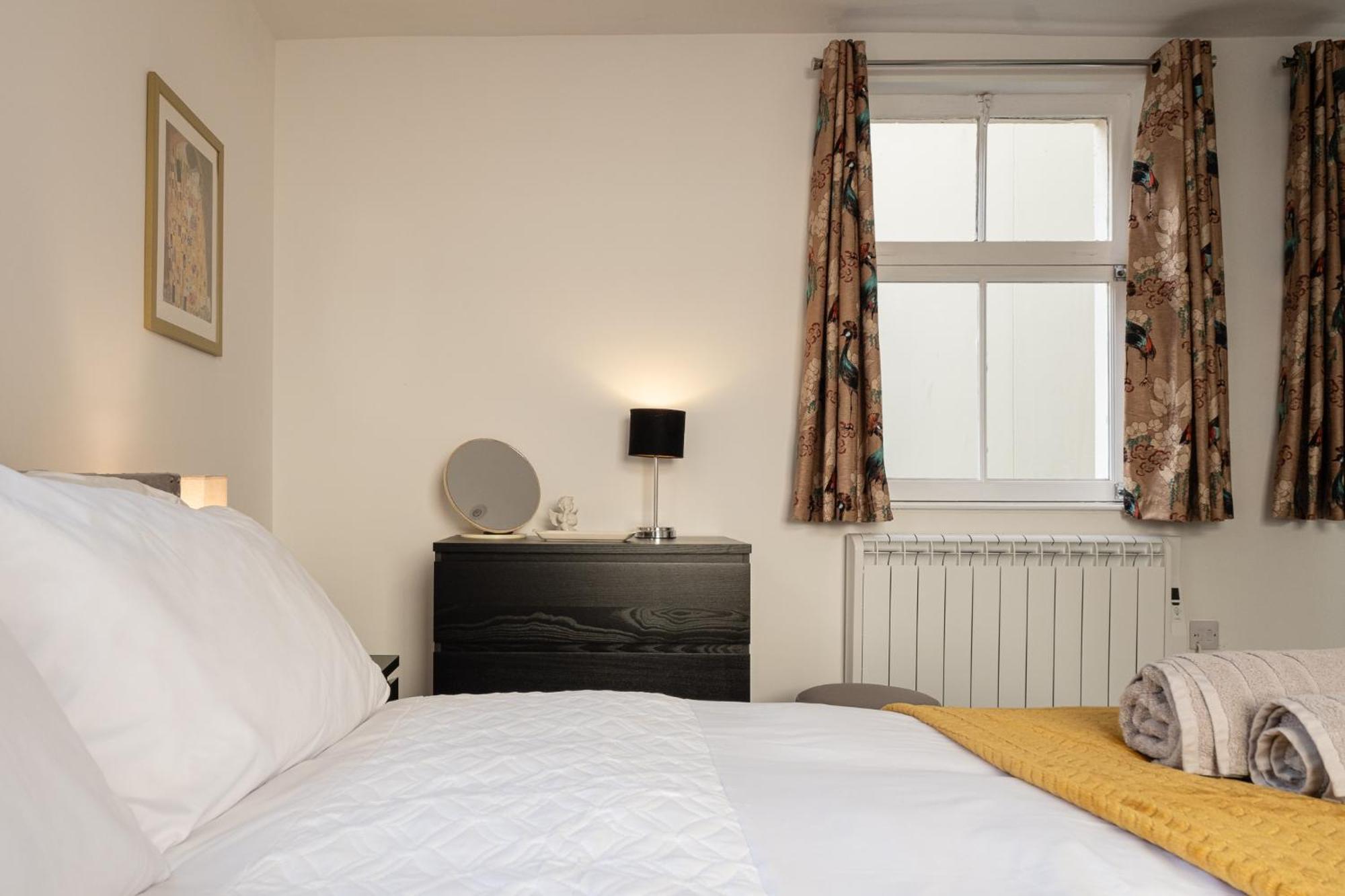 Gorgeous 1 Bed In Cheltenham! Cheltenham