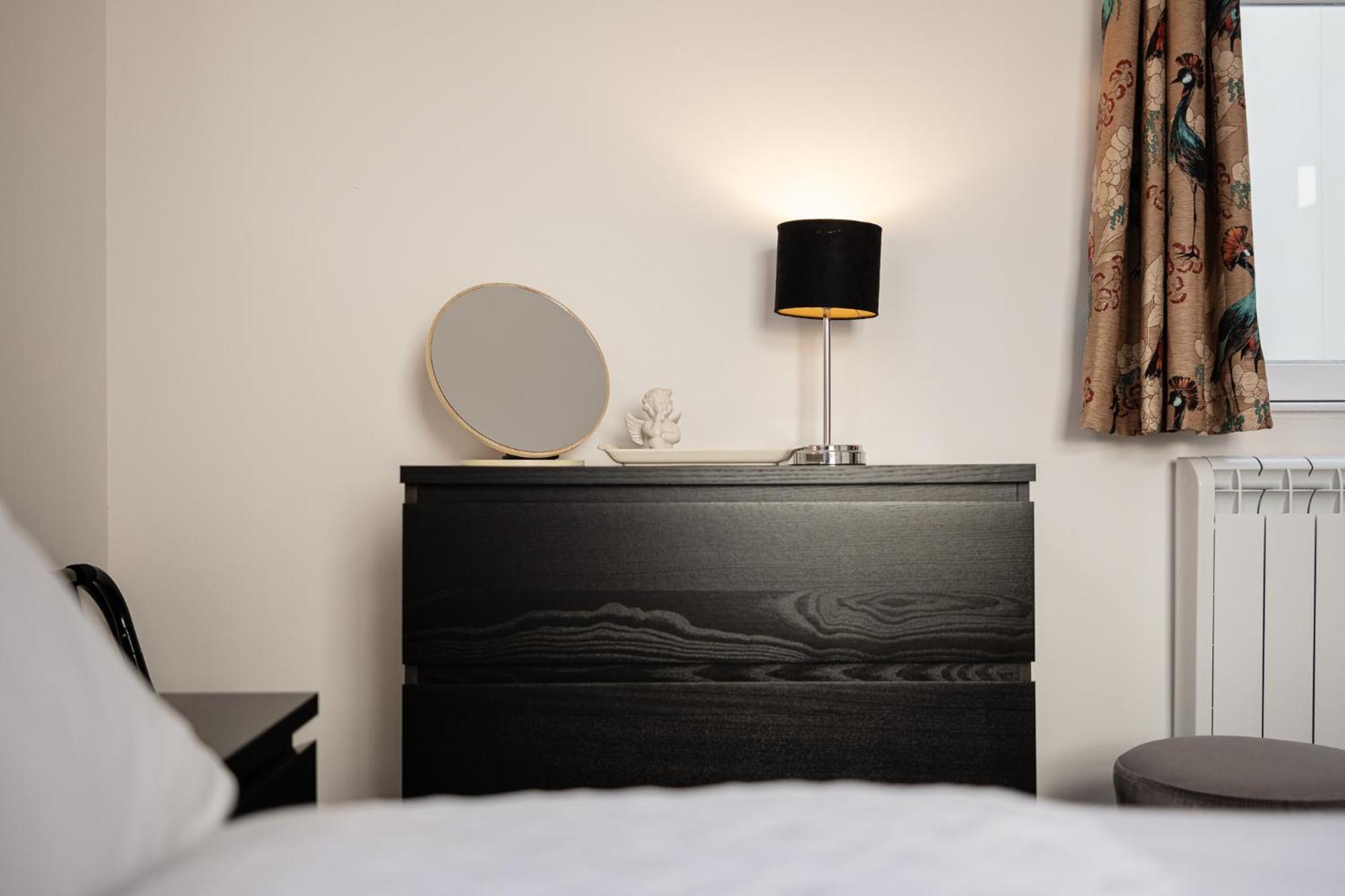Apartment Gorgeous 1 Bed In Cheltenham!