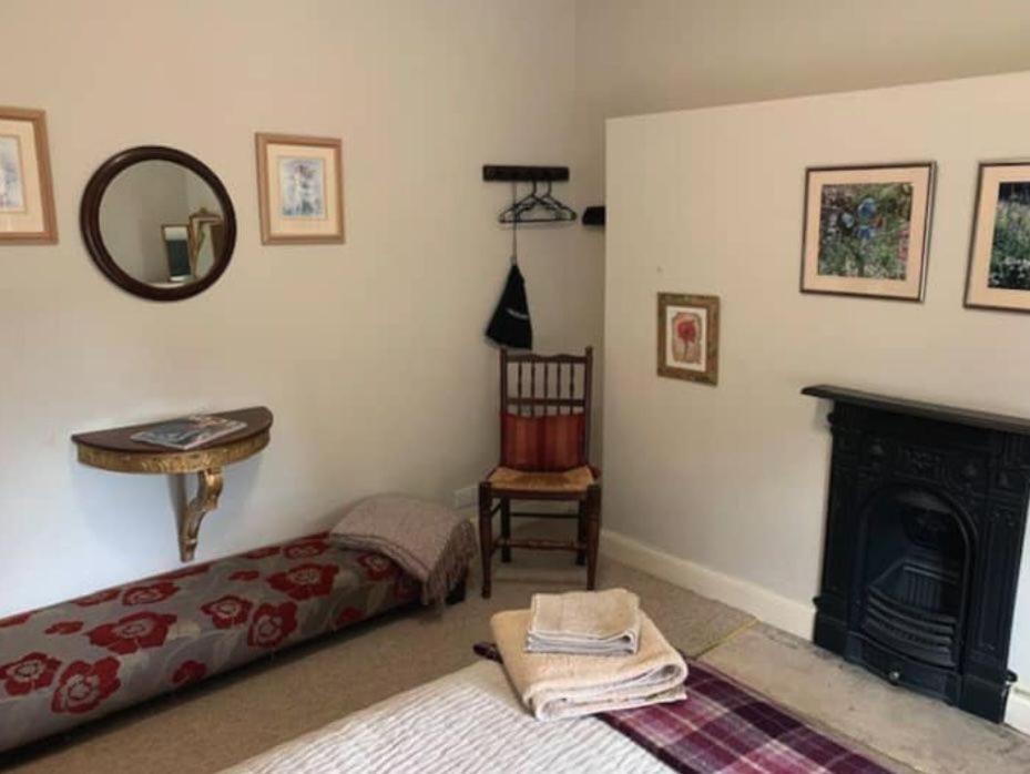 Holiday home Tiesel In The Cotswolds Cheltenham