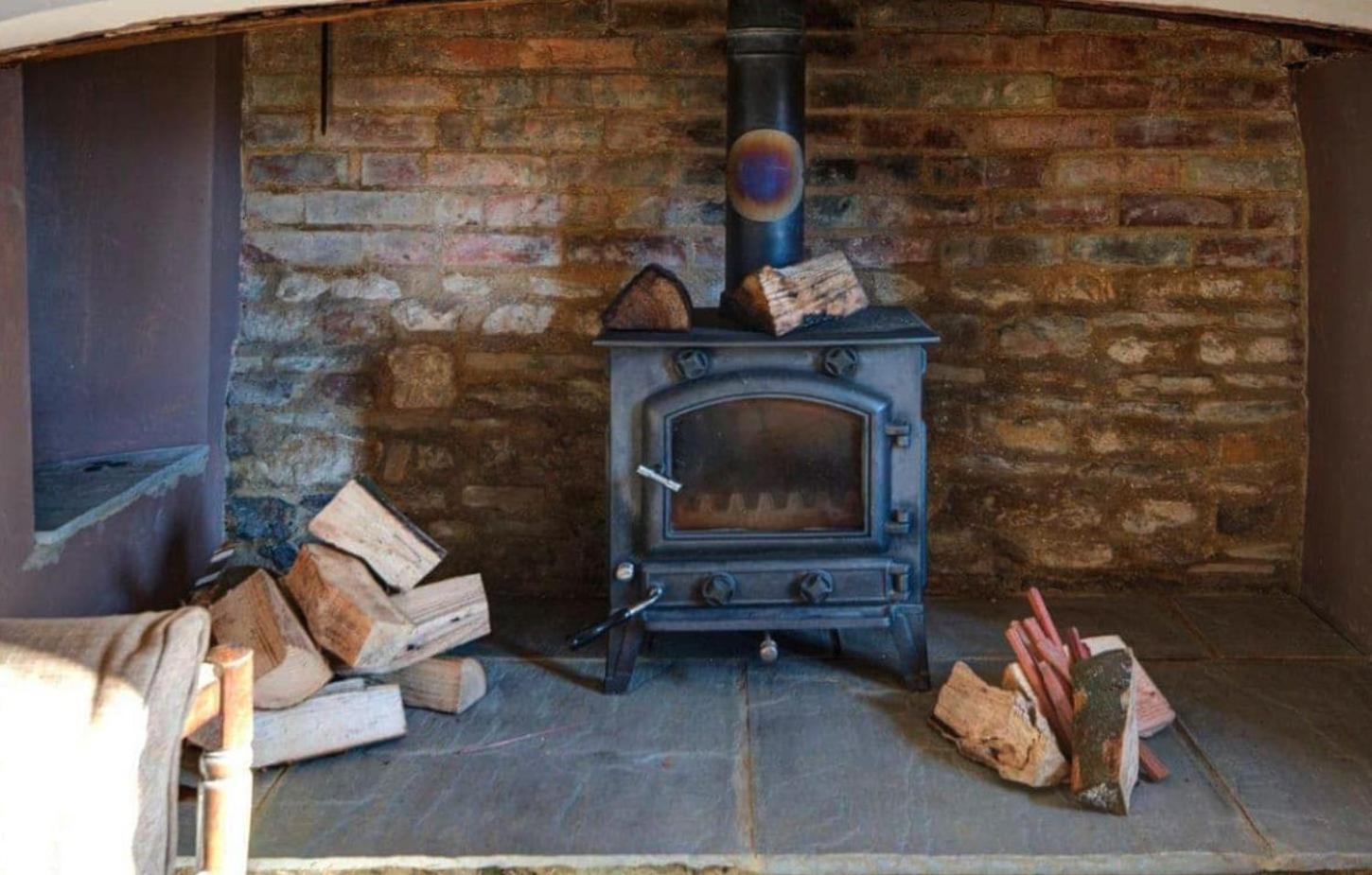 Holiday home Tiesel In The Cotswolds