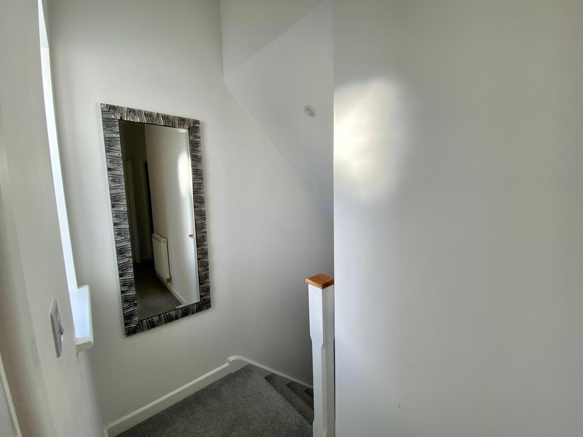 Holiday home Cosy 3 Bedroom House, Bath Road,