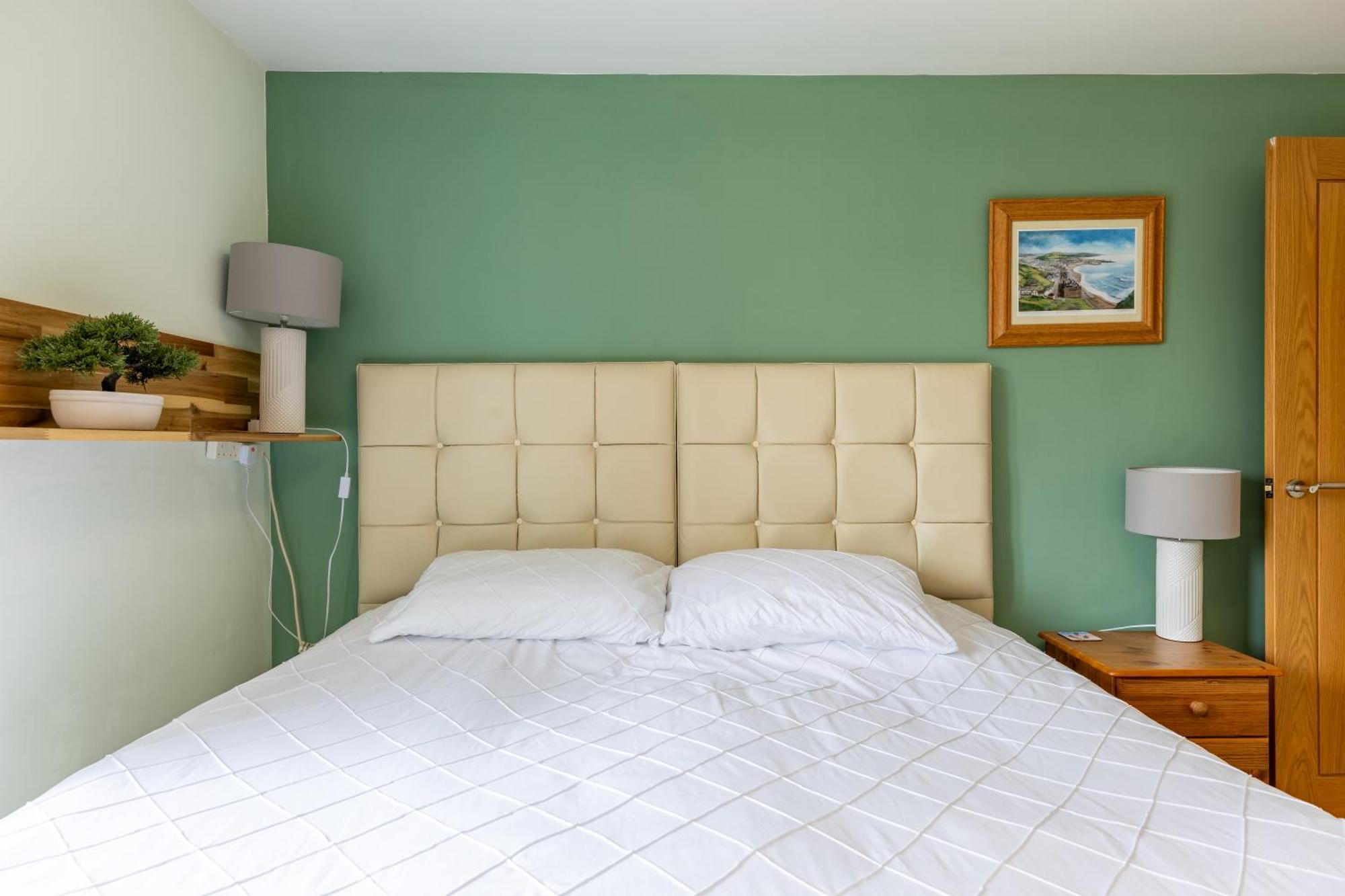 The Racecourse Retreat Cheltenham
