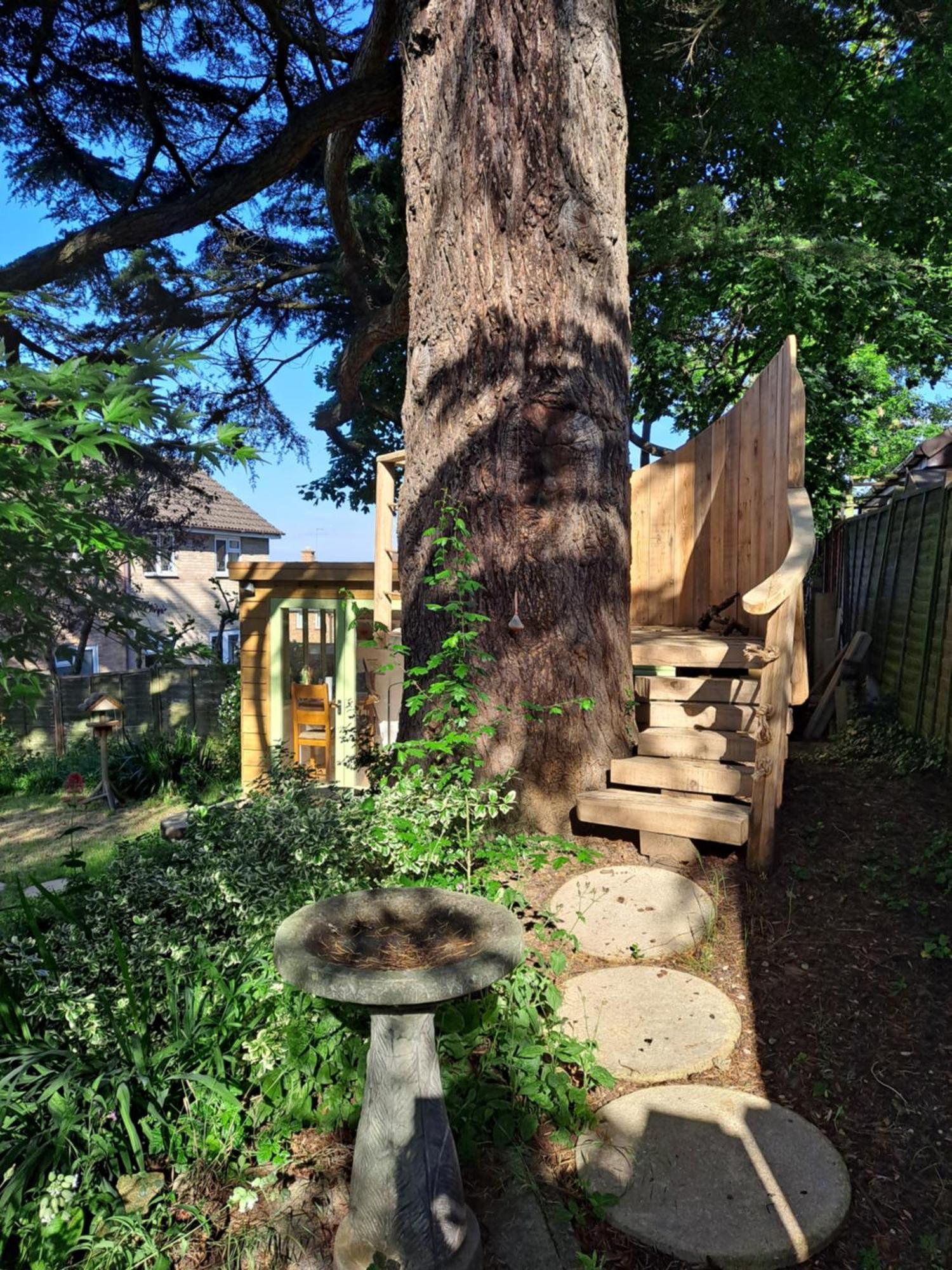 Cheltenham Studio Apartment Apartment