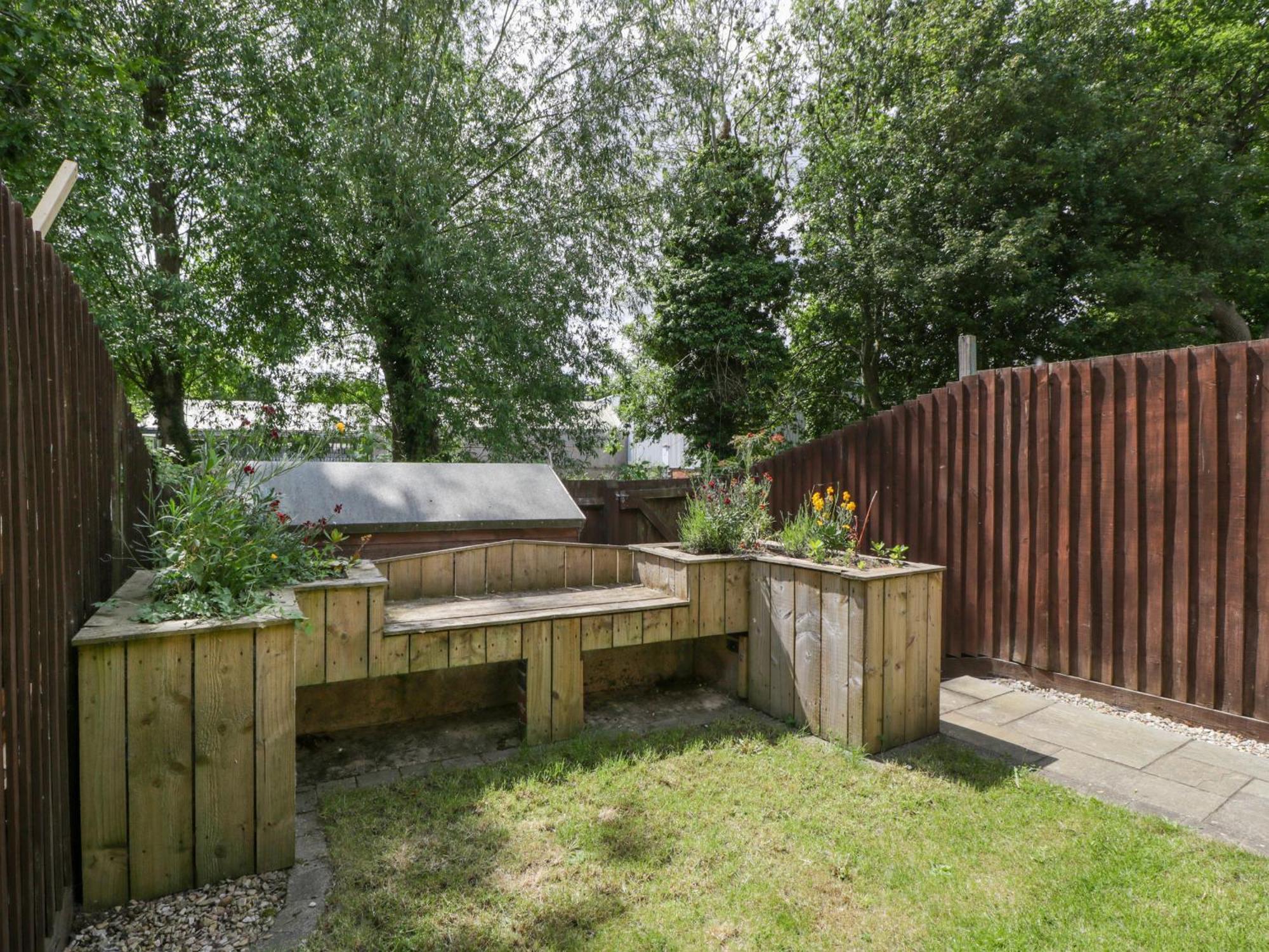 20 Honeycroft Cheltenham