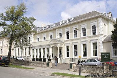 Hotel Hotel Du Vin Cheltenham