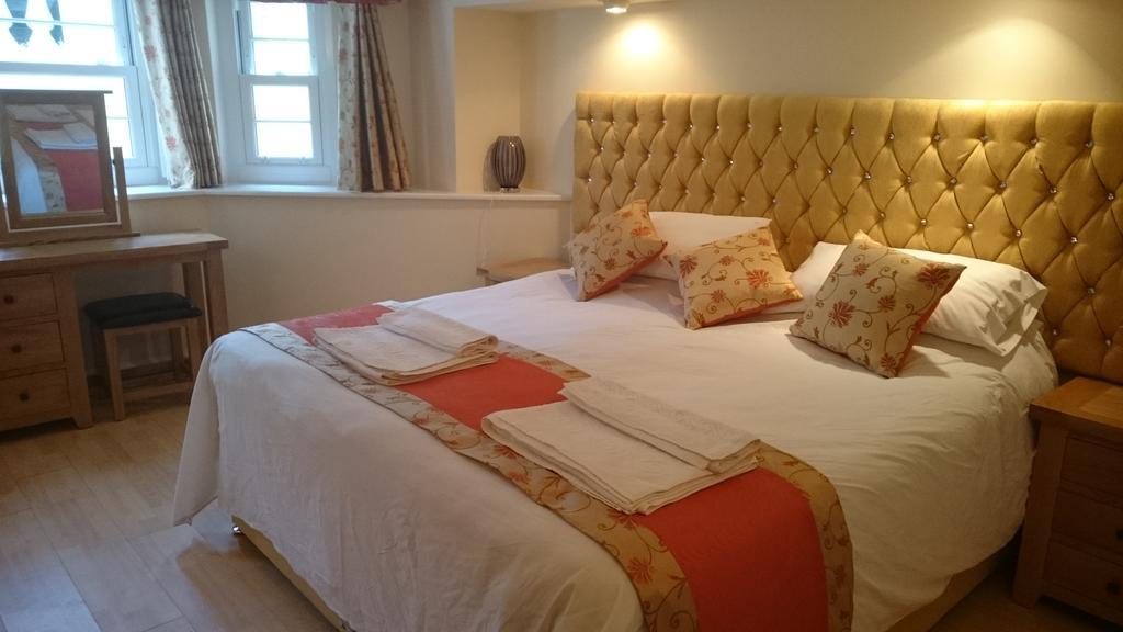 Mayville House Flat Cheltenham