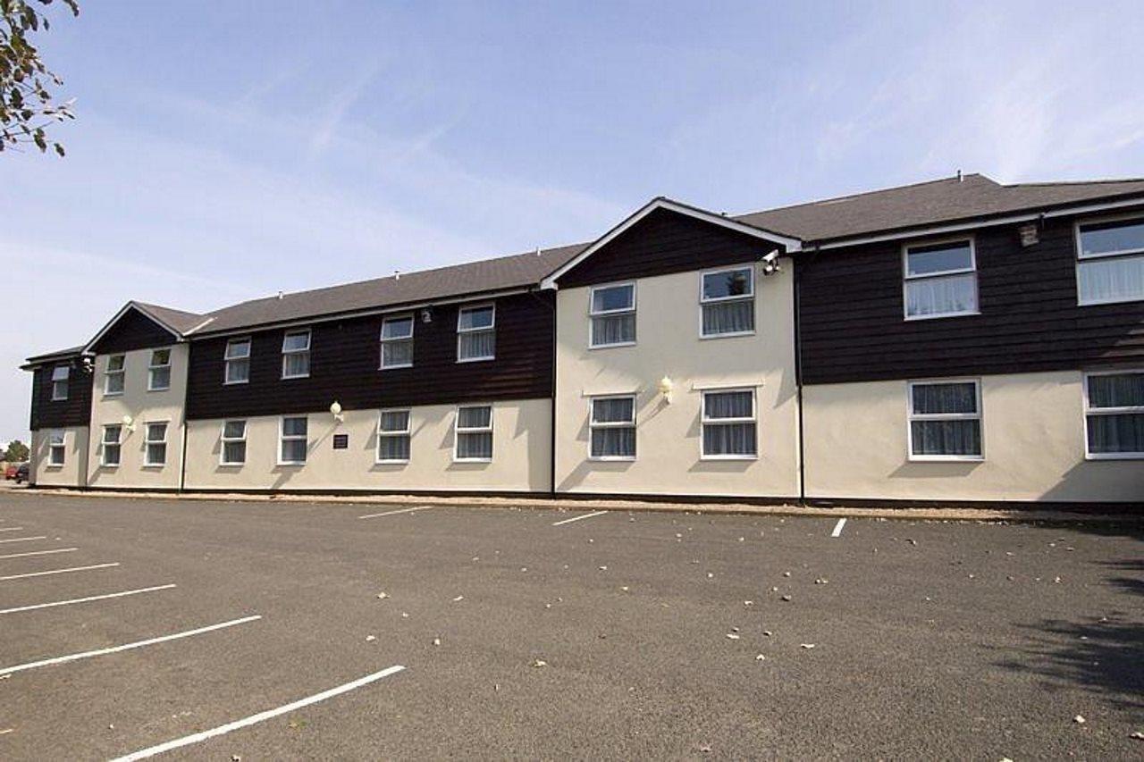 Premier North West Hotel