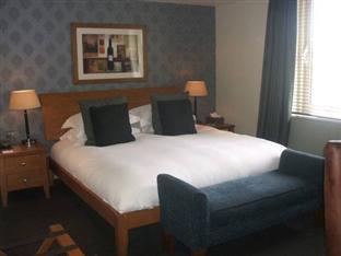 Hotel Du Vin Cheltenham Hotel Cheltenham
